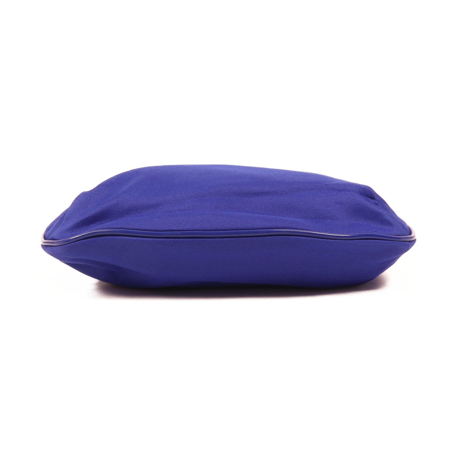 尼龍Shoulder Bag肩背袋