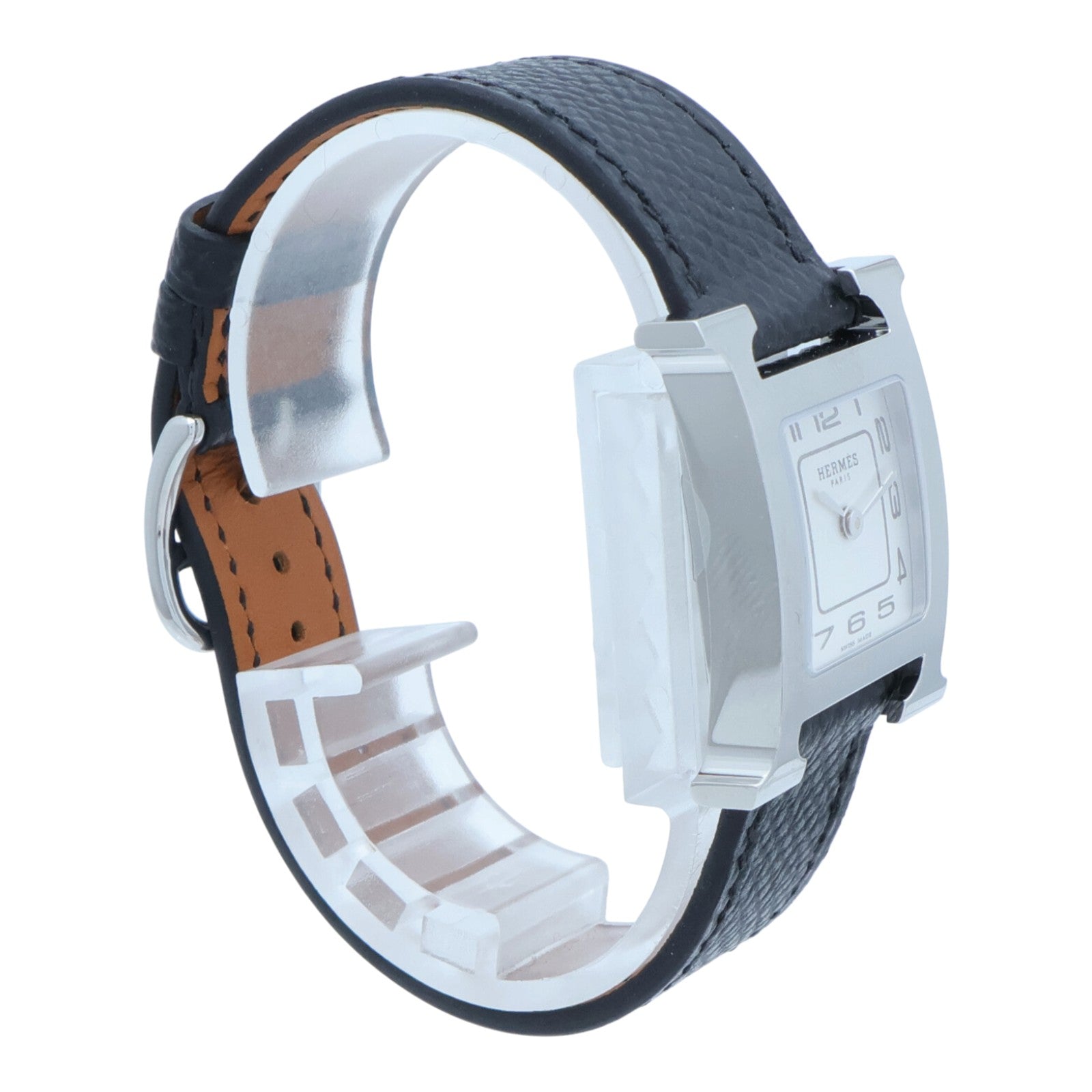 HERMES H Watch HH1.210