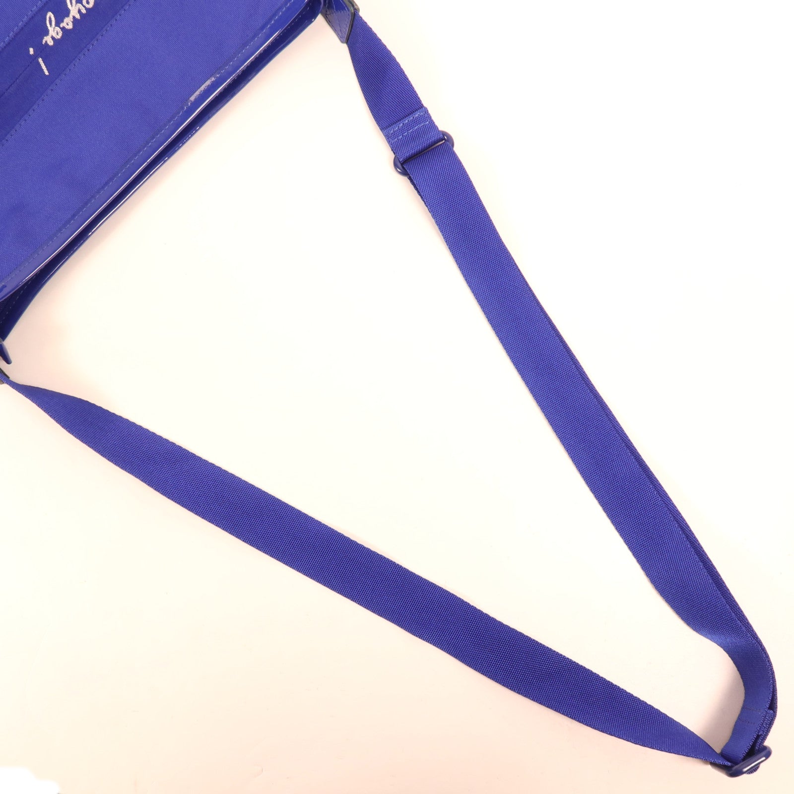 尼龍Shoulder Bag肩背袋