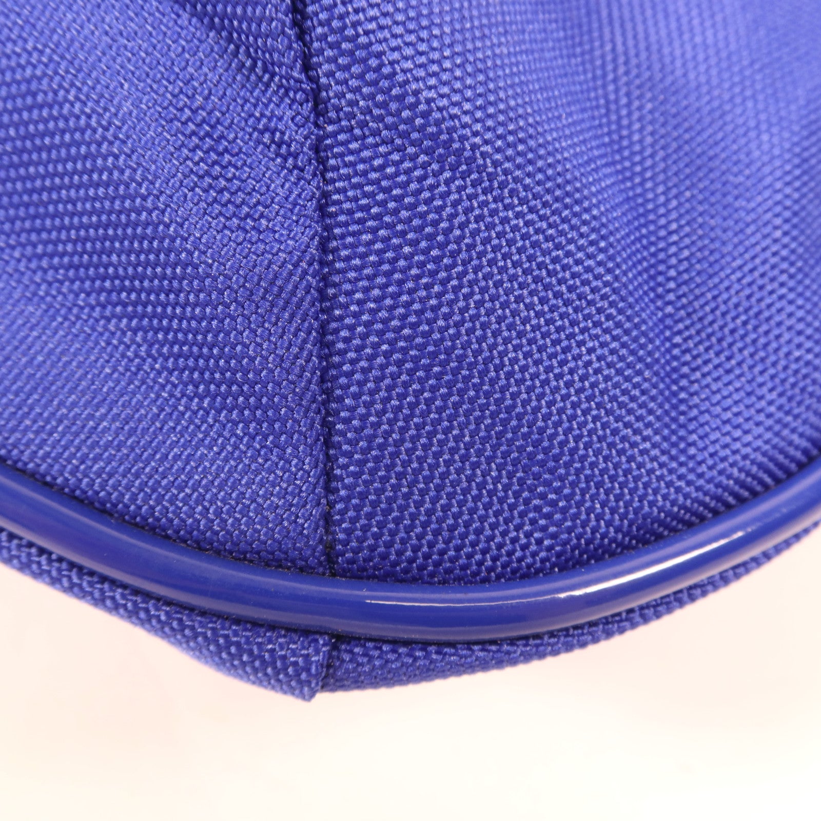 尼龍Shoulder Bag肩背袋