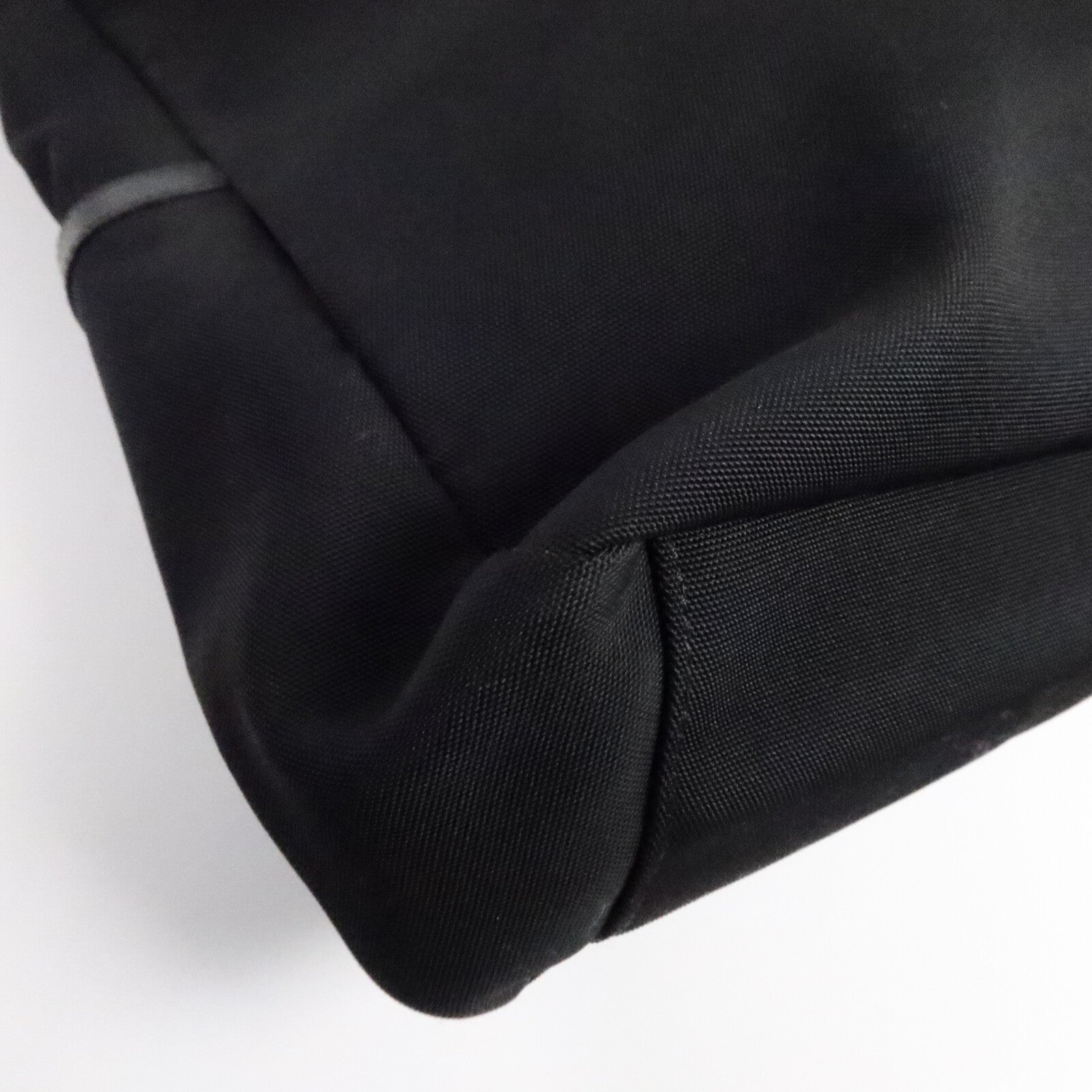 GUCCI 帆布Shoulder Bag肩背袋