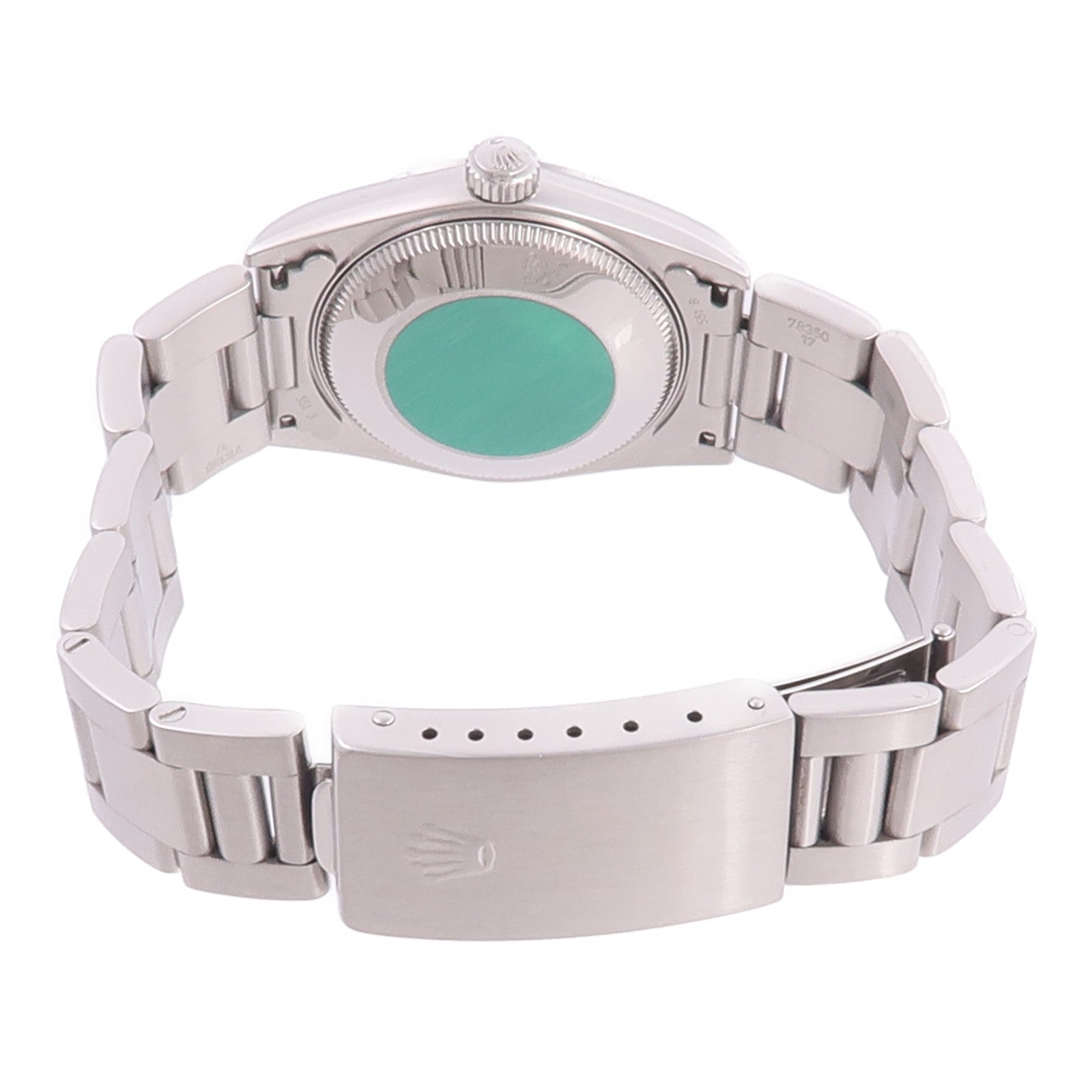 ROLEX Oyster Perpetual 67480