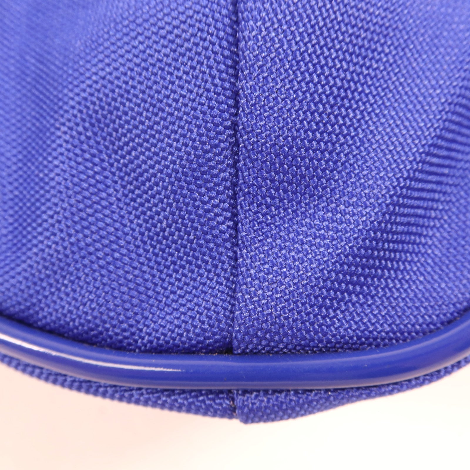 尼龍Shoulder Bag肩背袋