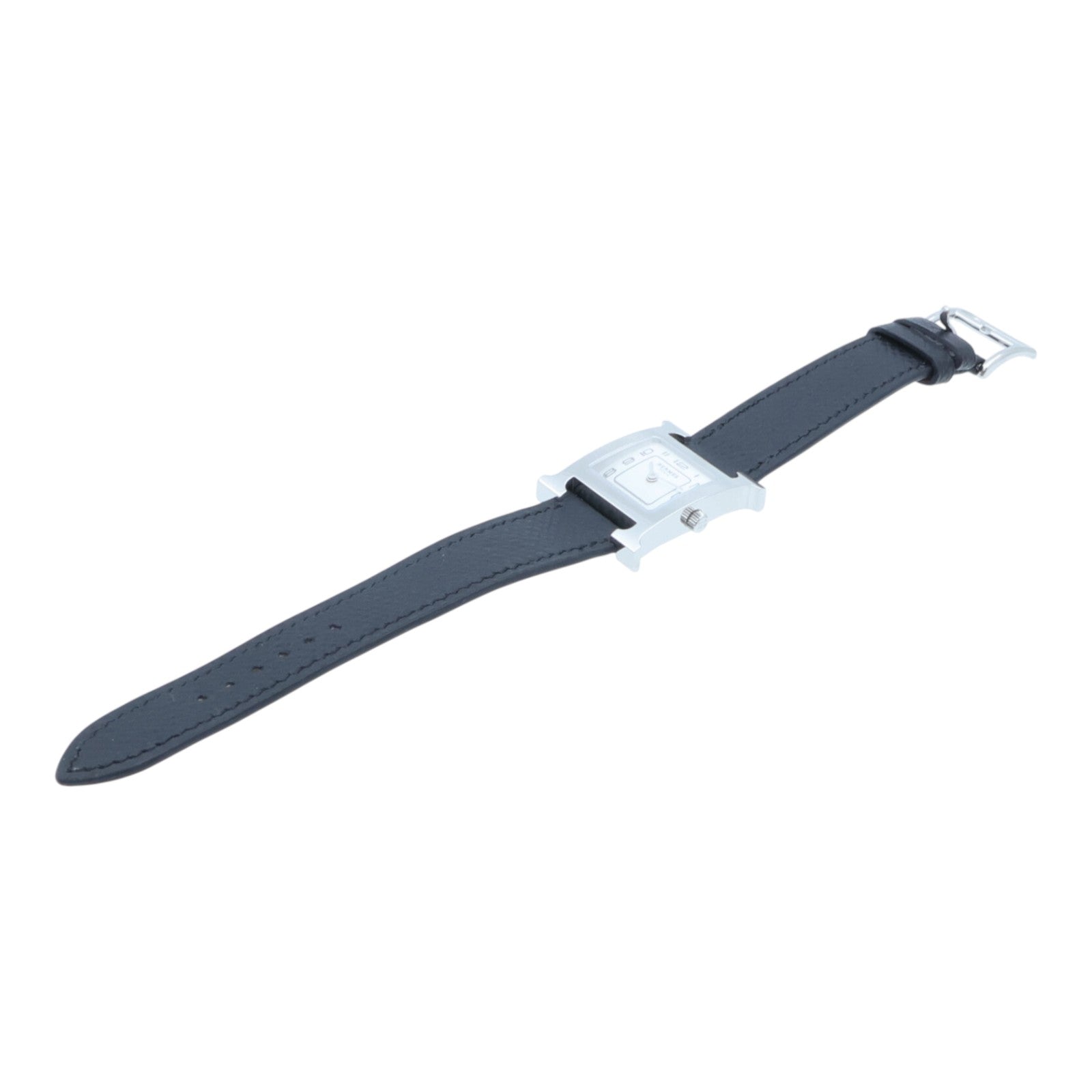 HERMES H Watch HH1.210