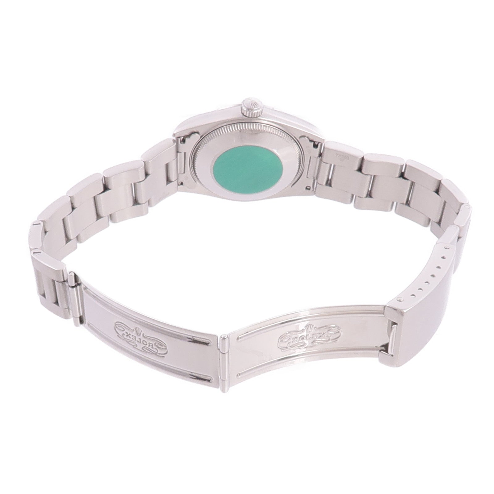 ROLEX Oyster Perpetual 67480