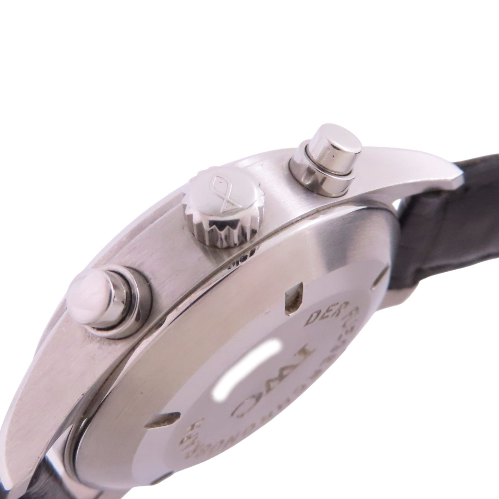 IWC Flieger Chronograph IW3706