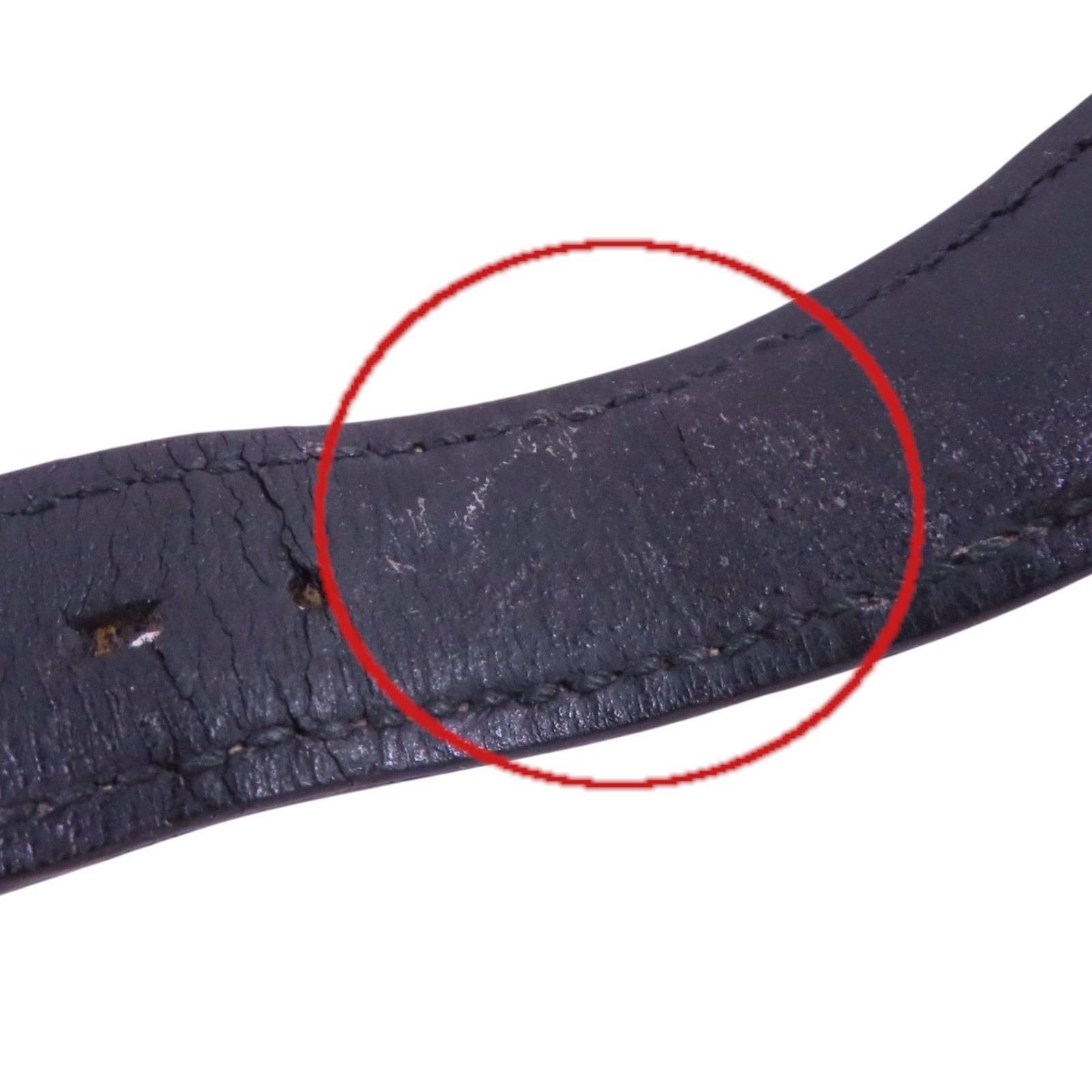 IWC Flieger Chronograph IW3706