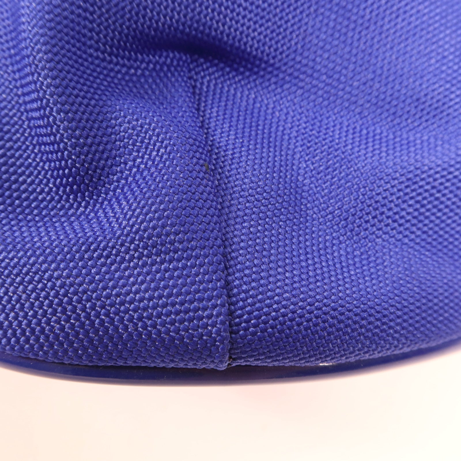 尼龍Shoulder Bag肩背袋