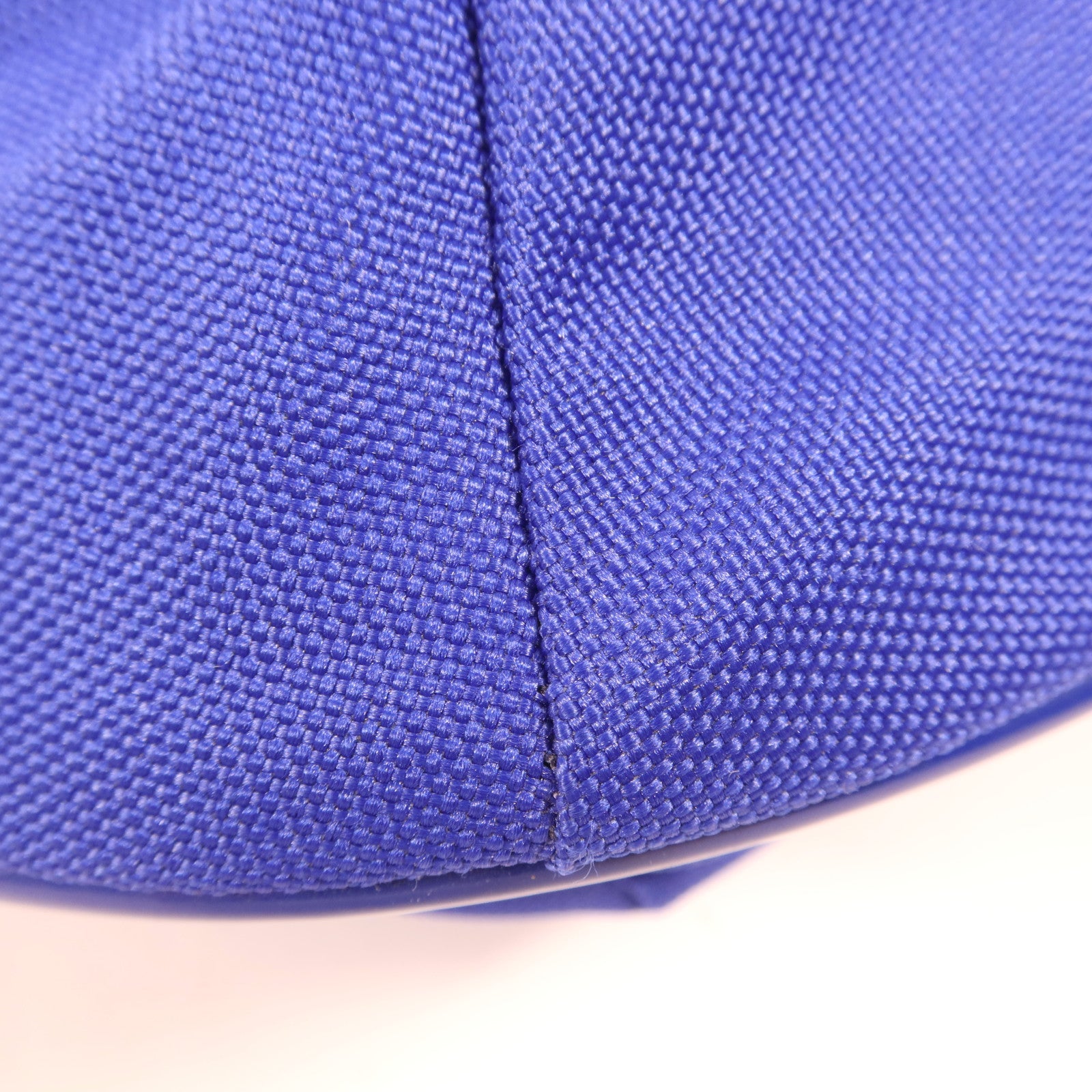 尼龍Shoulder Bag肩背袋