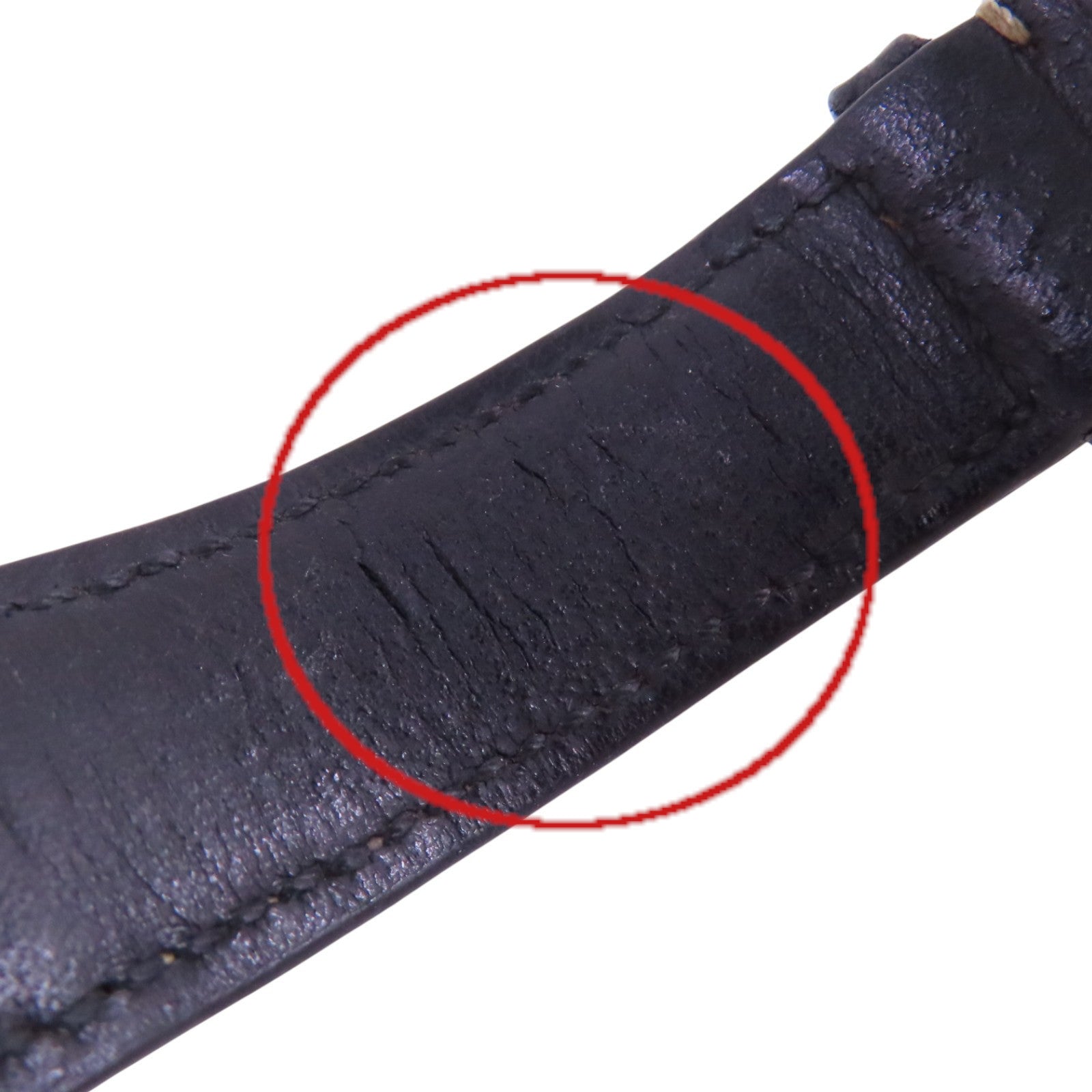 IWC Flieger Chronograph IW3706