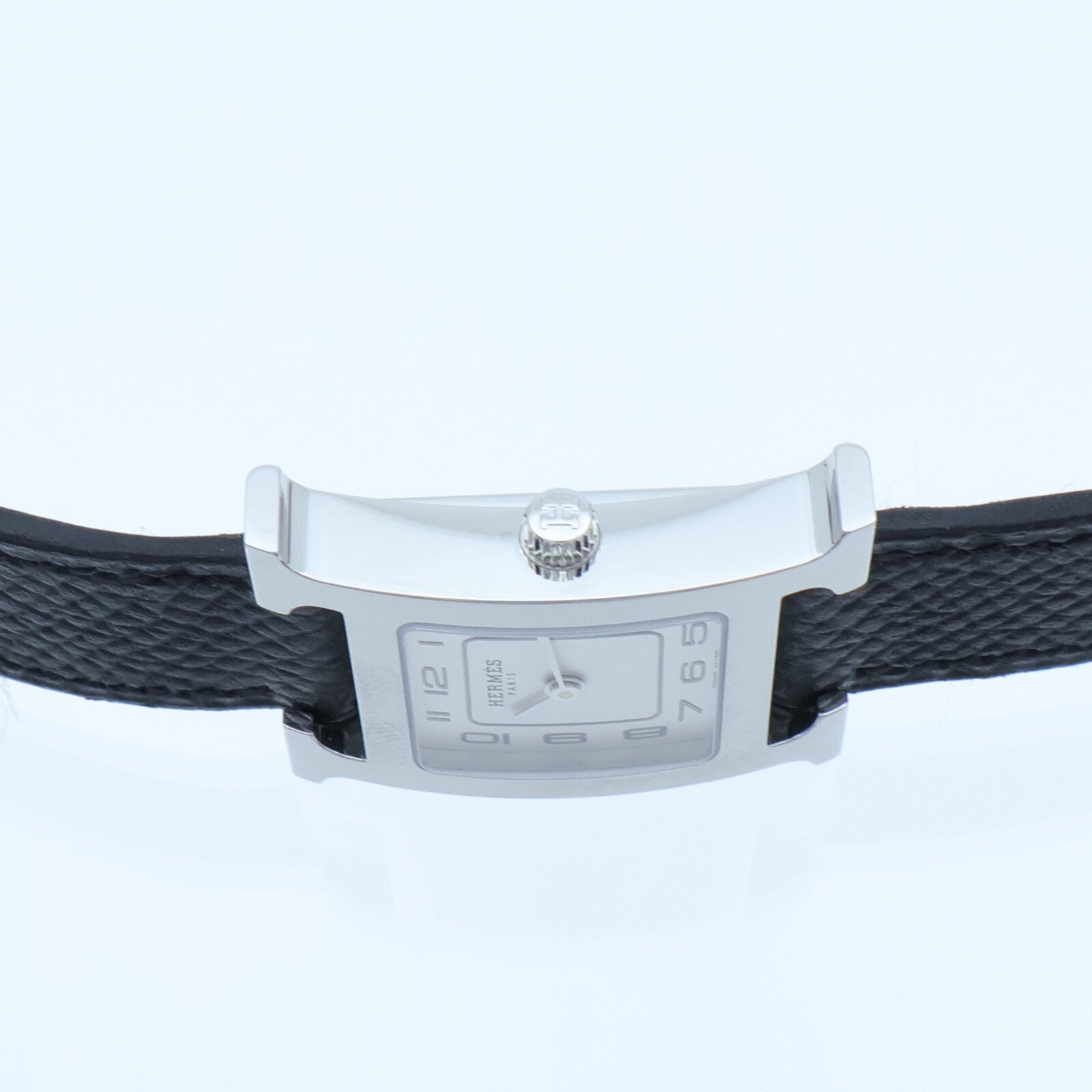 HERMES H Watch HH1.210
