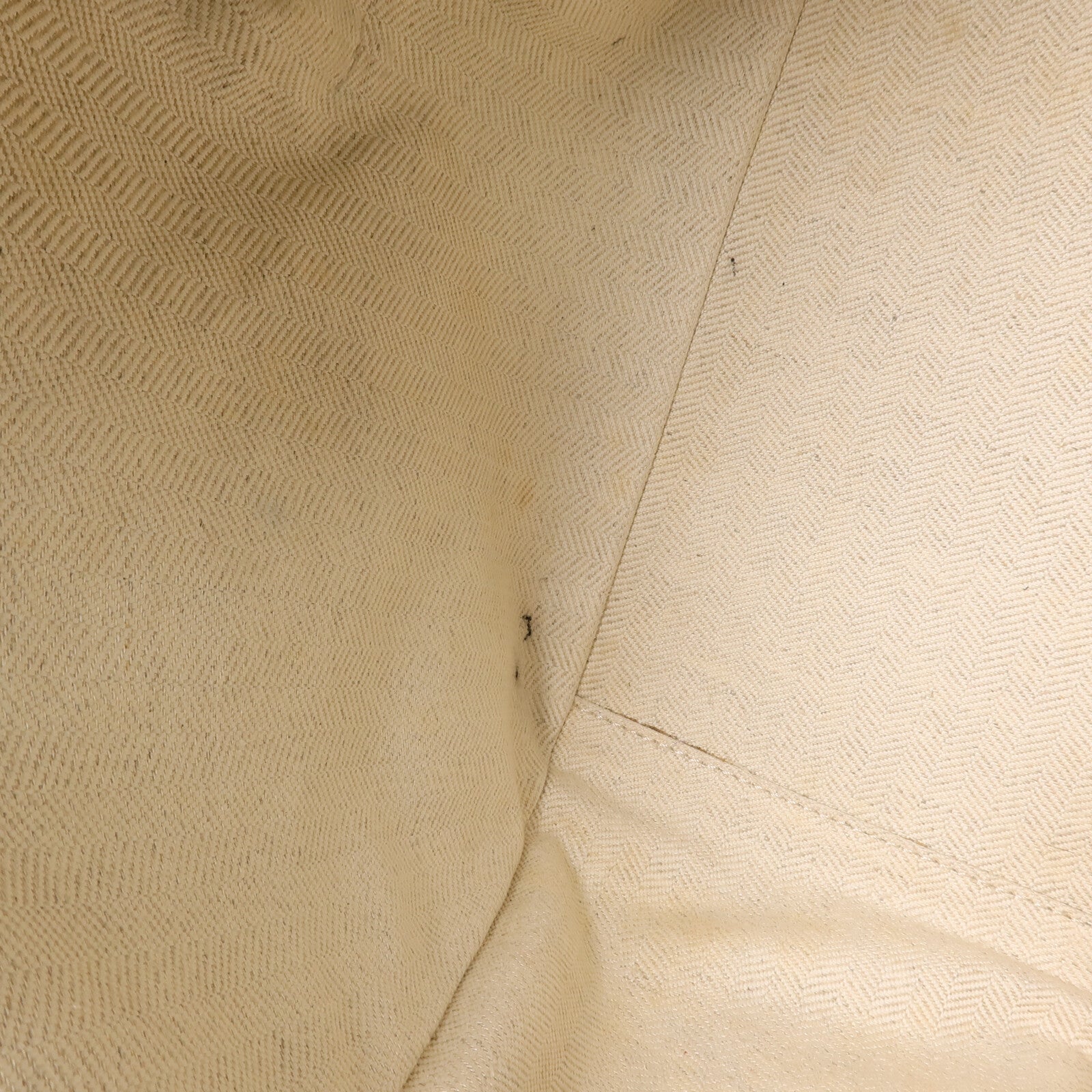 LOEWE 牛皮皮革Hammock Medium手挽肩背兩用袋