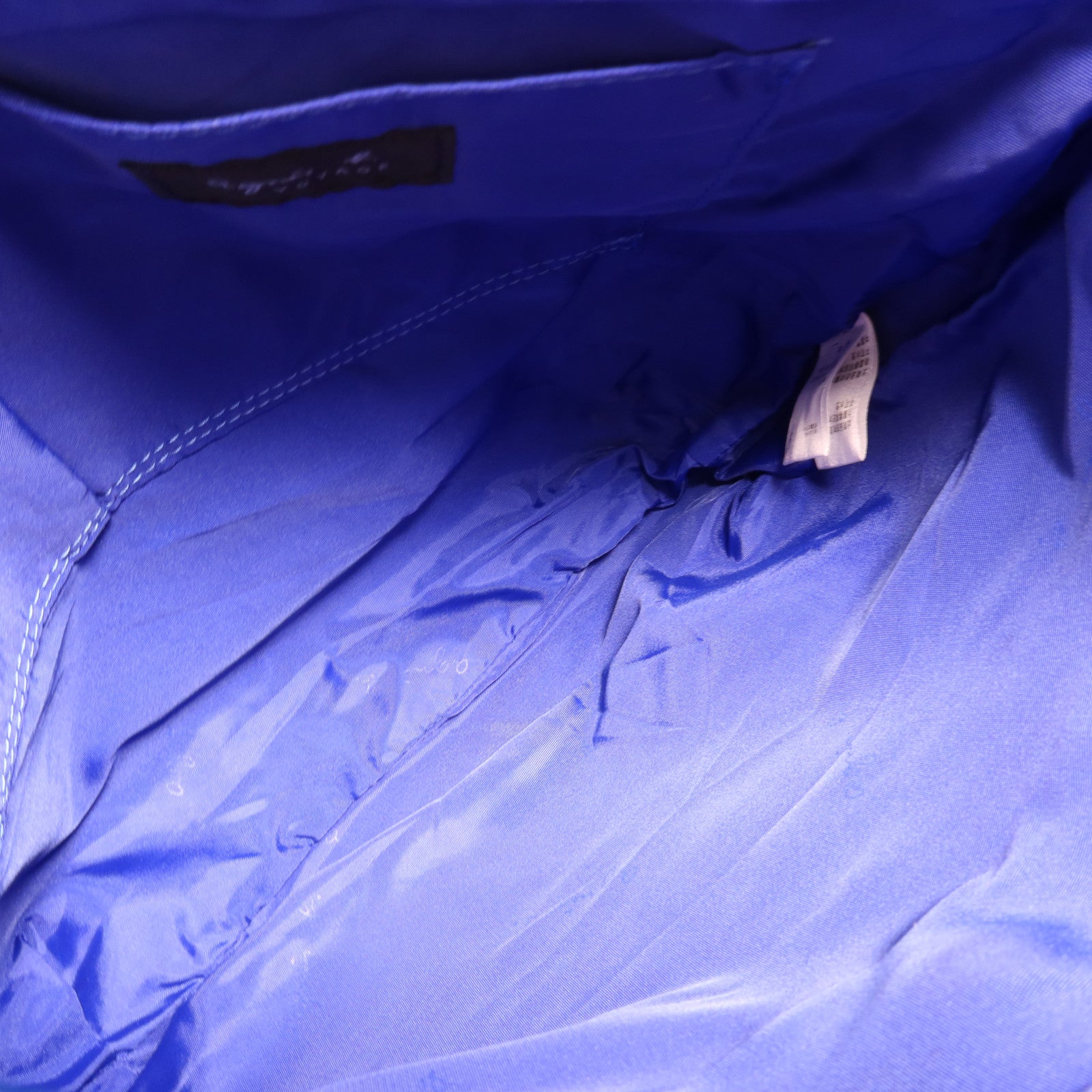 尼龍Shoulder Bag肩背袋