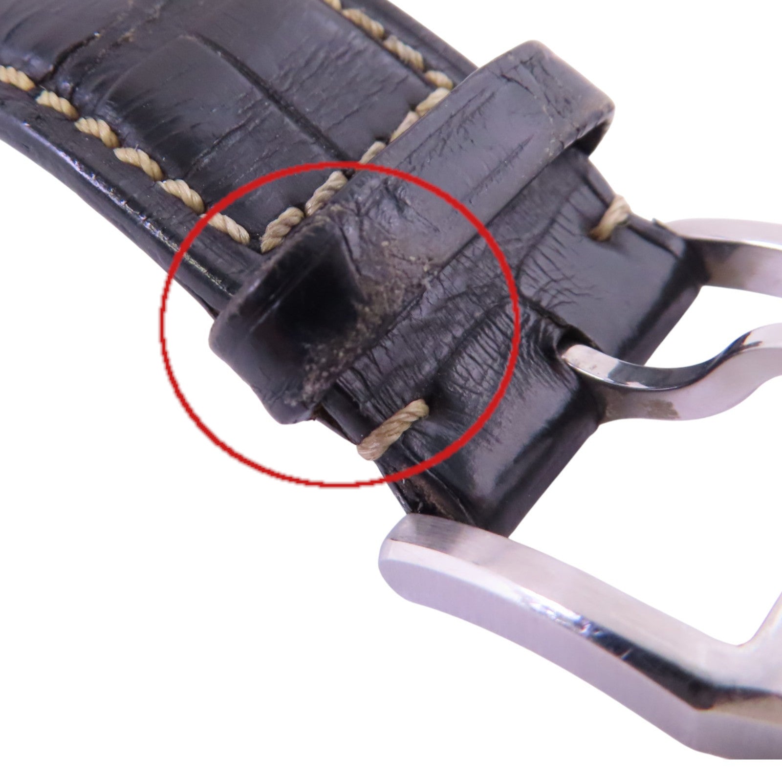 IWC Flieger Chronograph IW3706