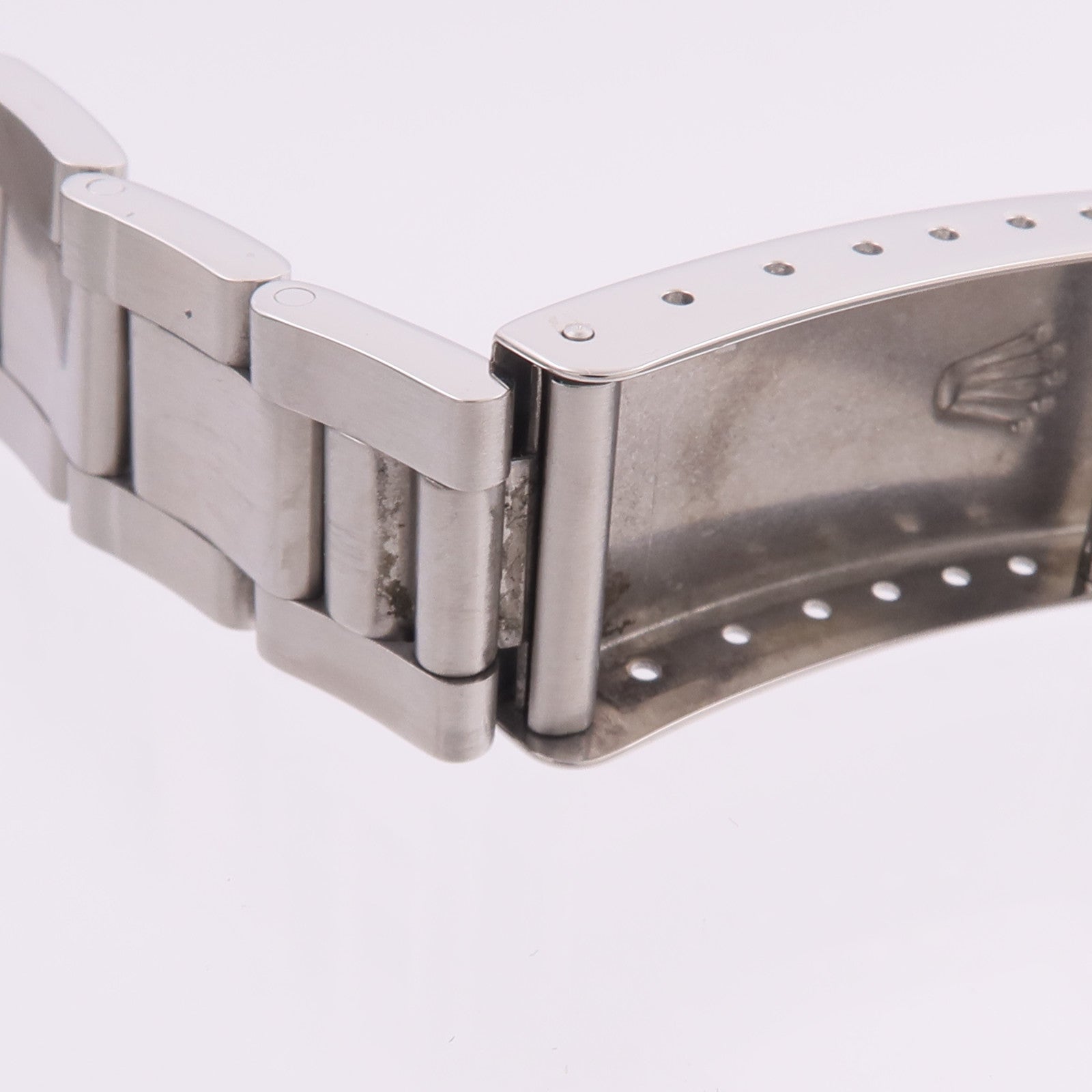 ROLEX Oyster Perpetual 67480