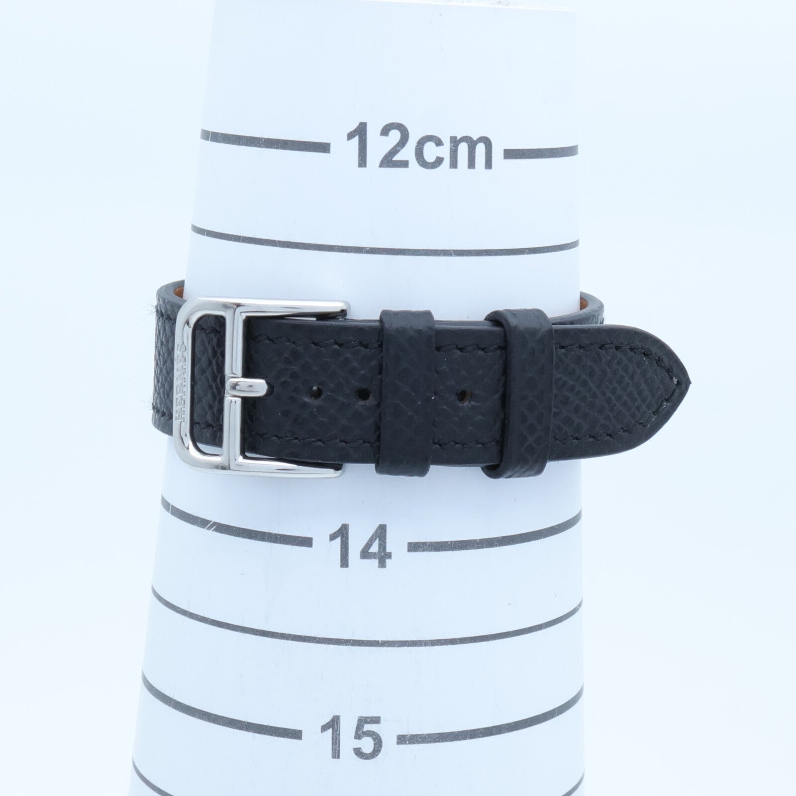 HERMES H Watch HH1.210