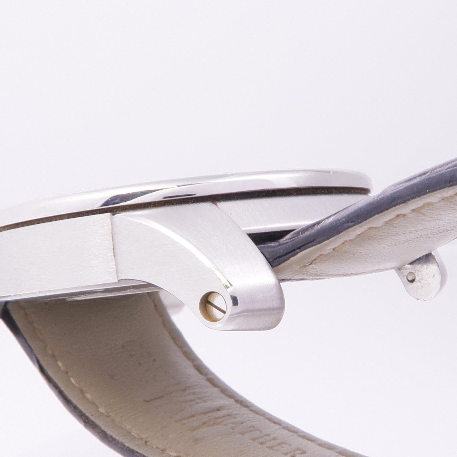 CARTIER Calibre De Cartier W7100014