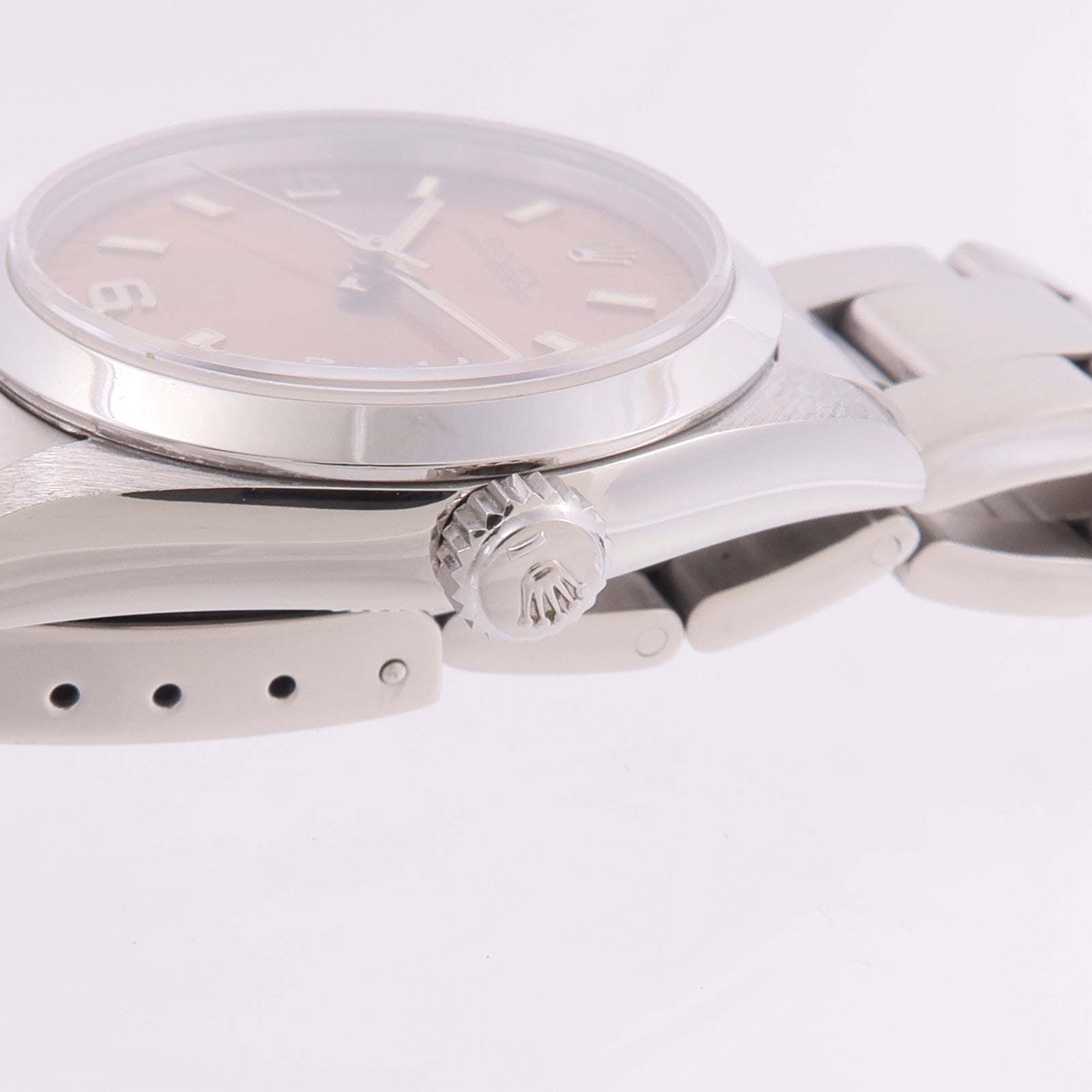 ROLEX Oyster Perpetual 67480