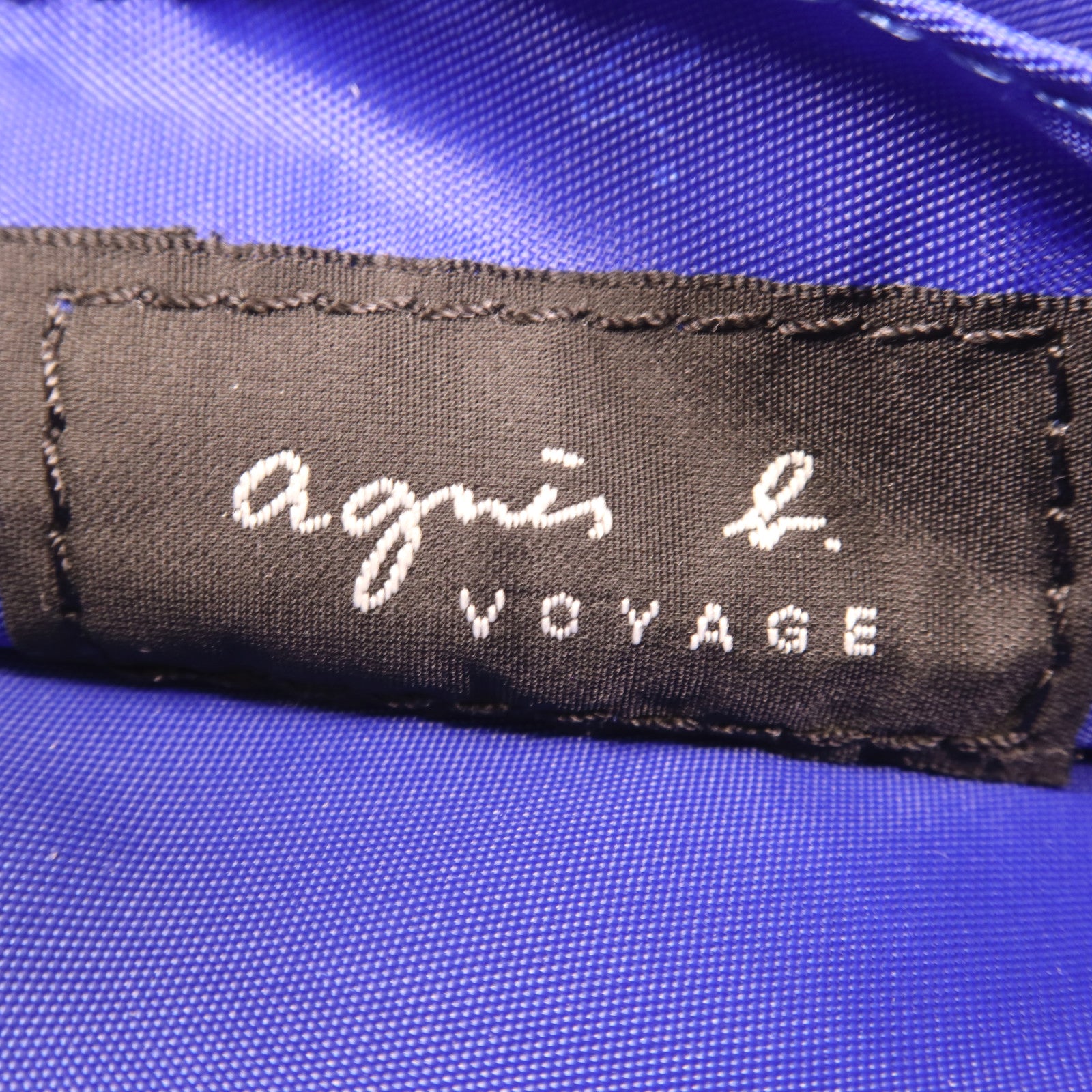 尼龍Shoulder Bag肩背袋