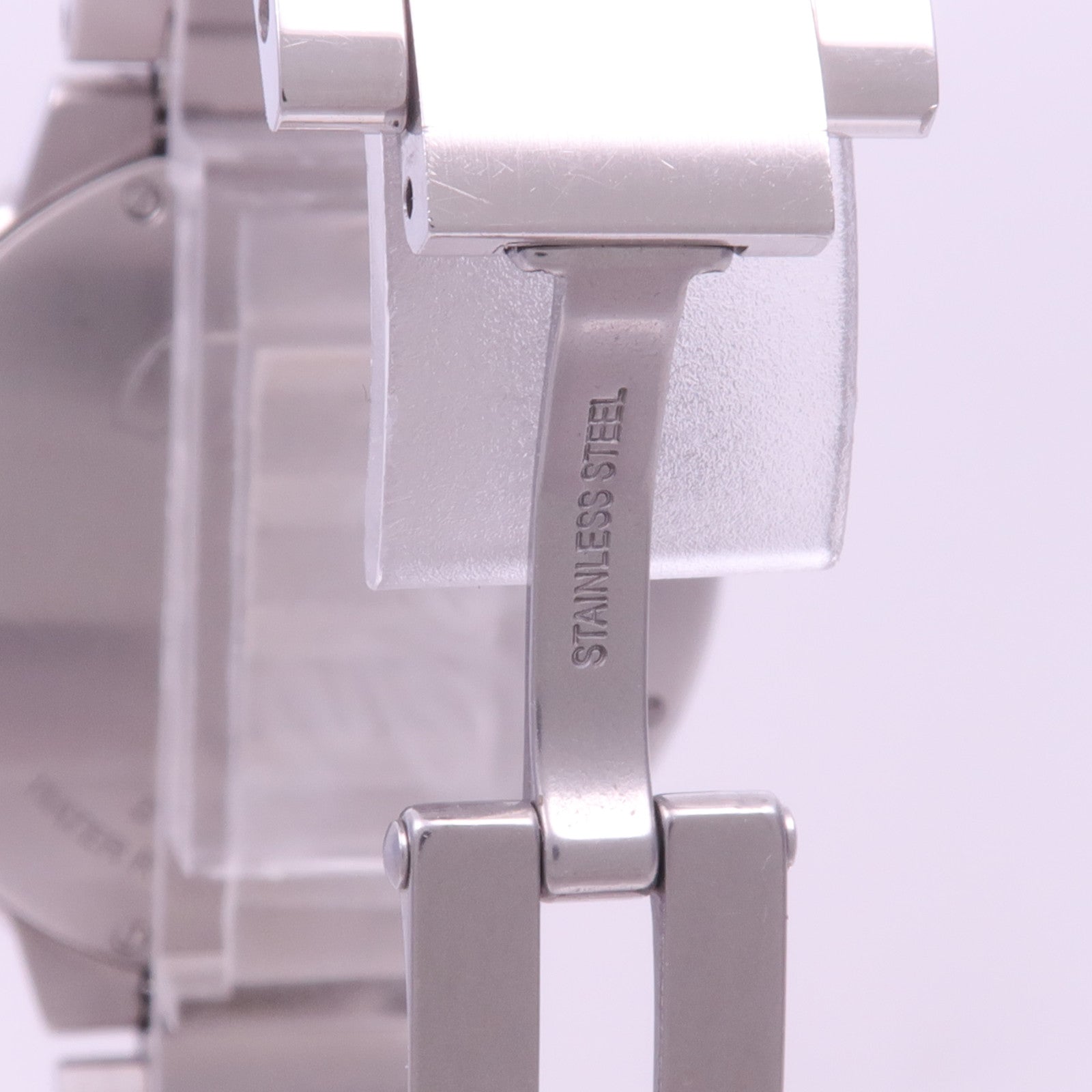CARTIER Ballon Bleu De W6920046