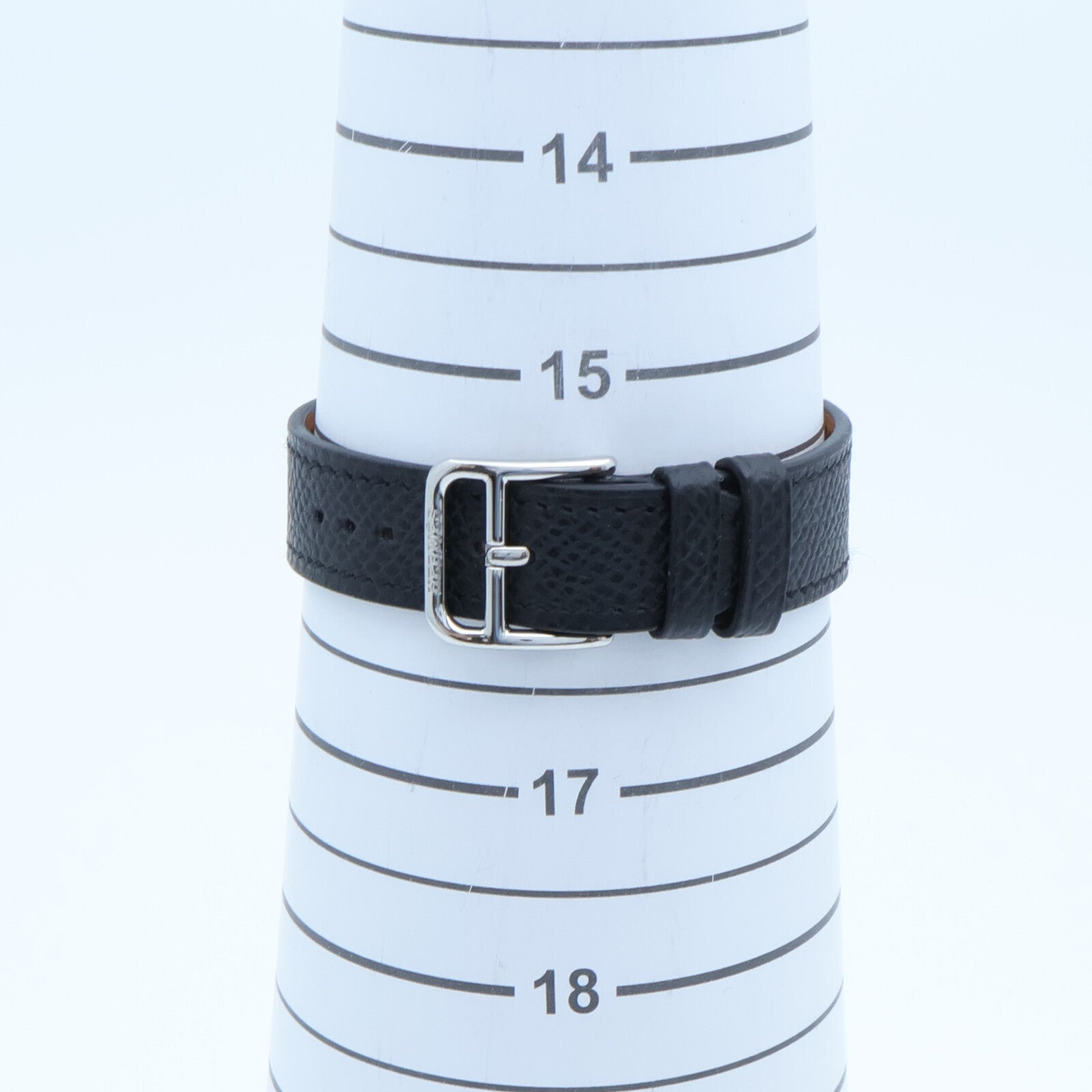 HERMES H Watch HH1.210