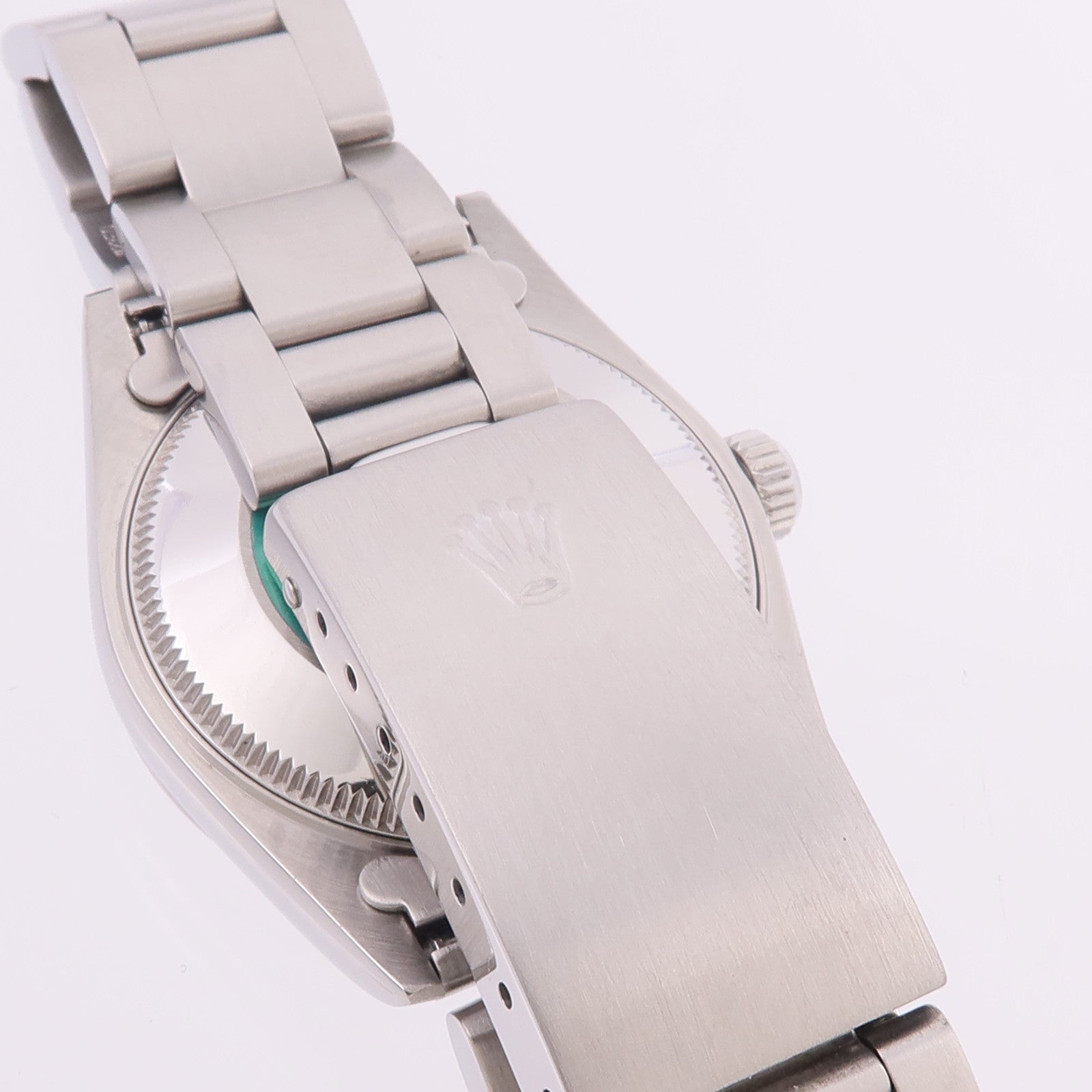 ROLEX Oyster Perpetual 67480