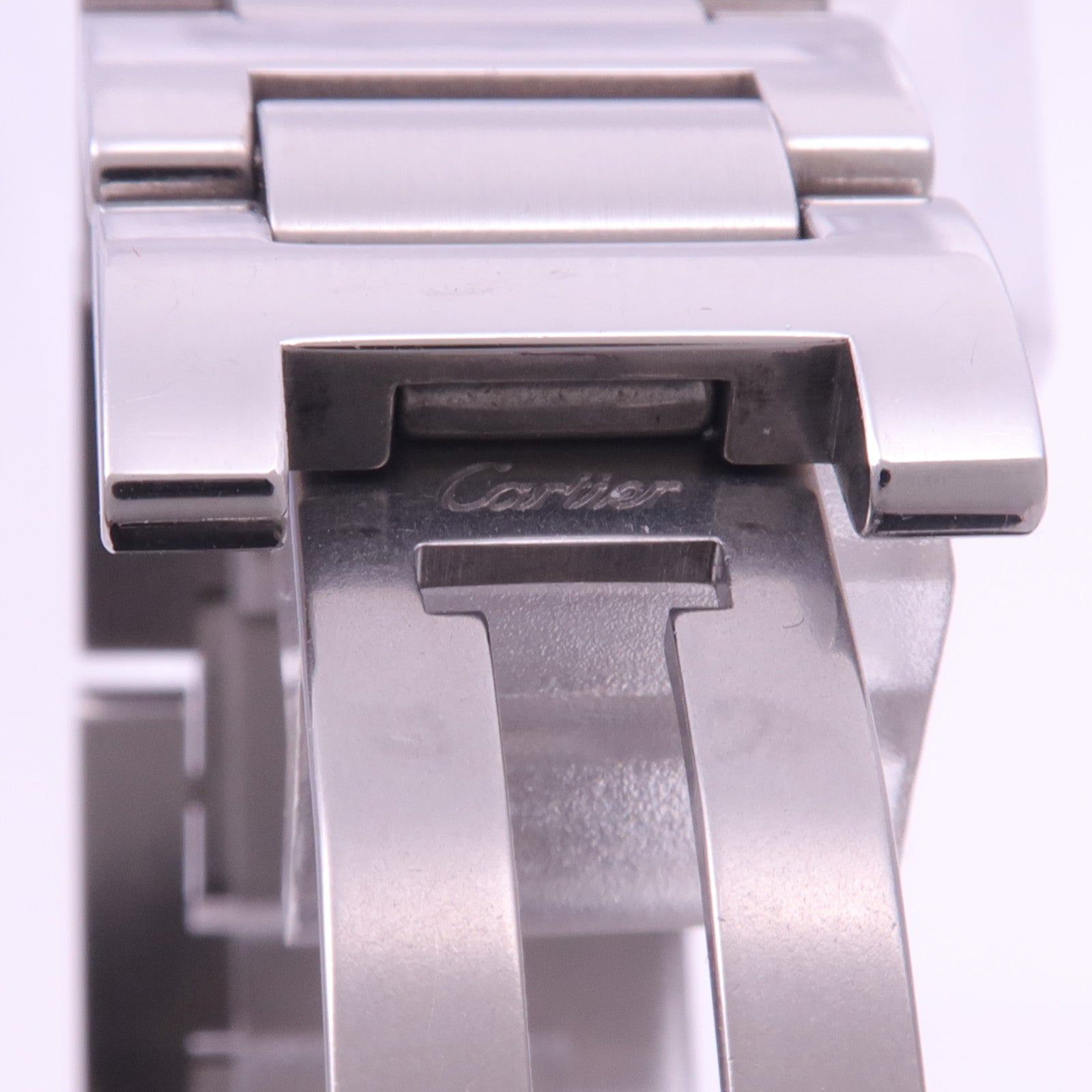 CARTIER Ballon Bleu De W6920046