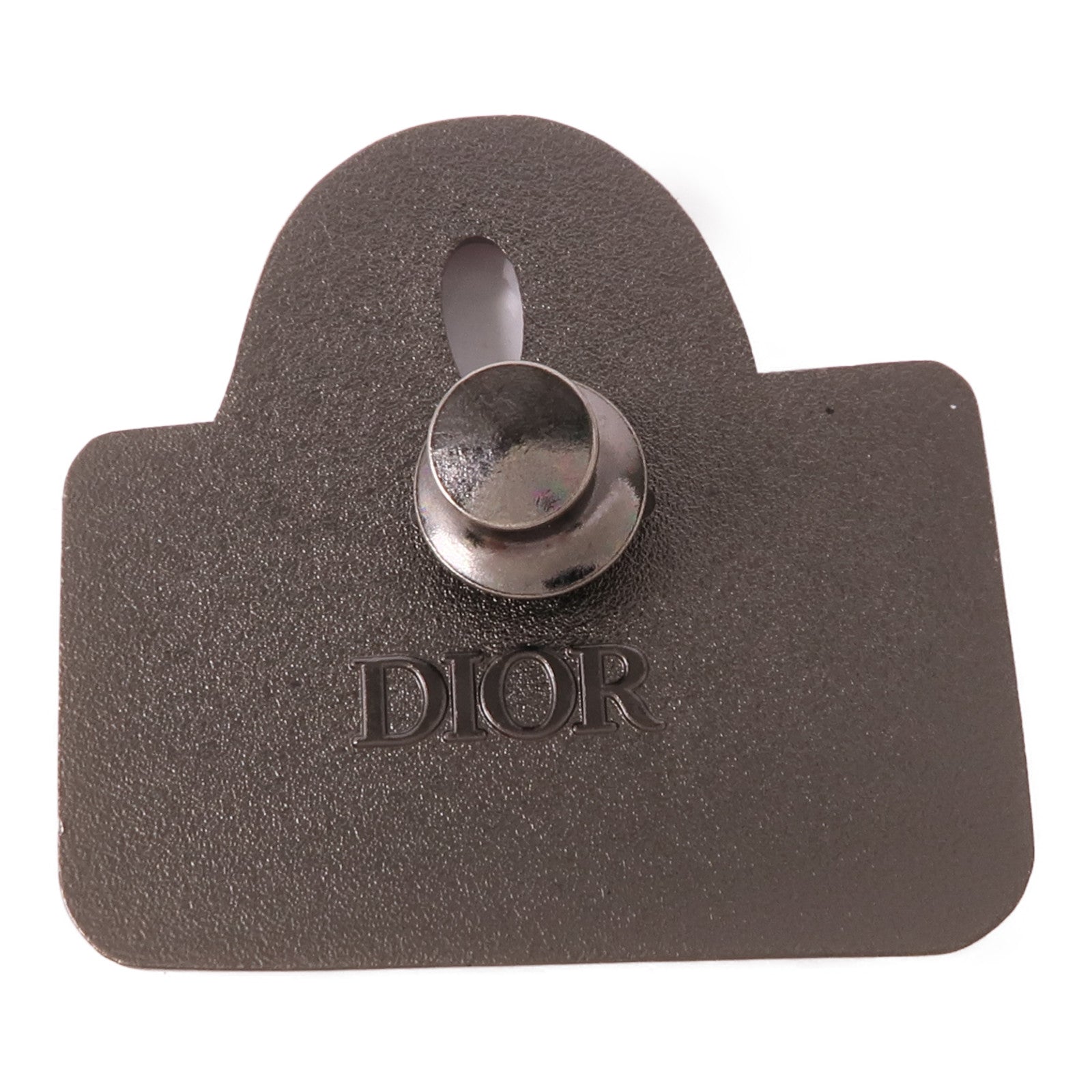 Dior 金屬Brooch胸針