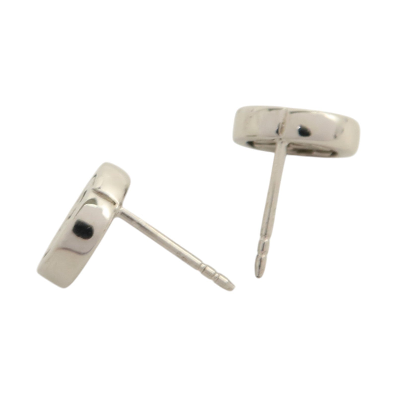 GUCCI 925純銀Earrings耳環