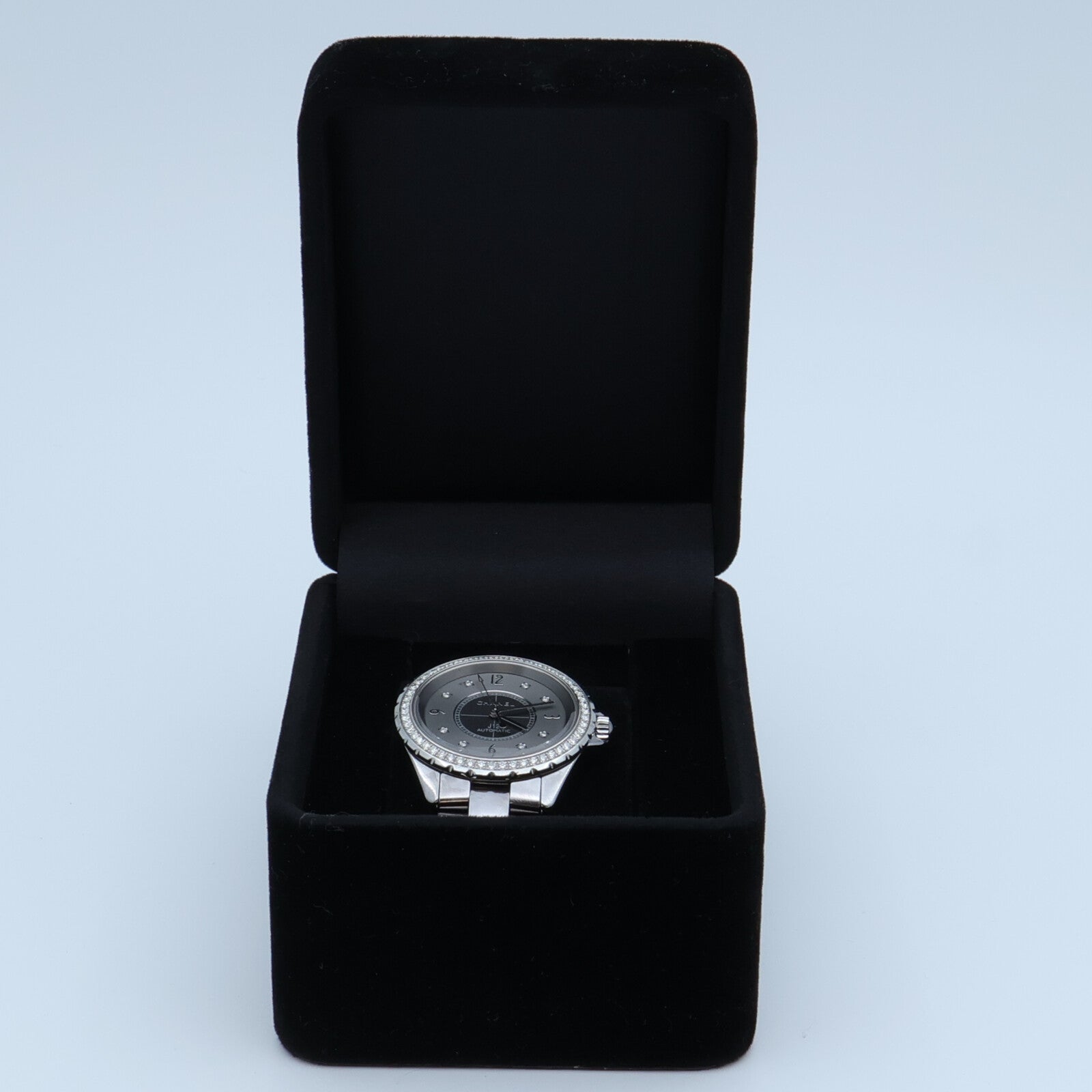 CHANEL J12 Chromatic H2566