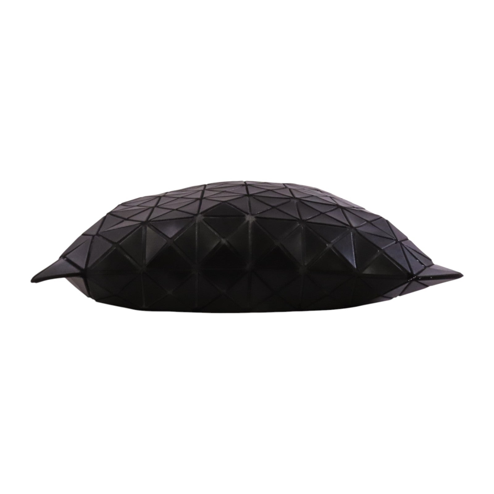 BAO BAO ISSEYMIYAKE PVC BAO BAO ISSEYMIYAKE肩背袋