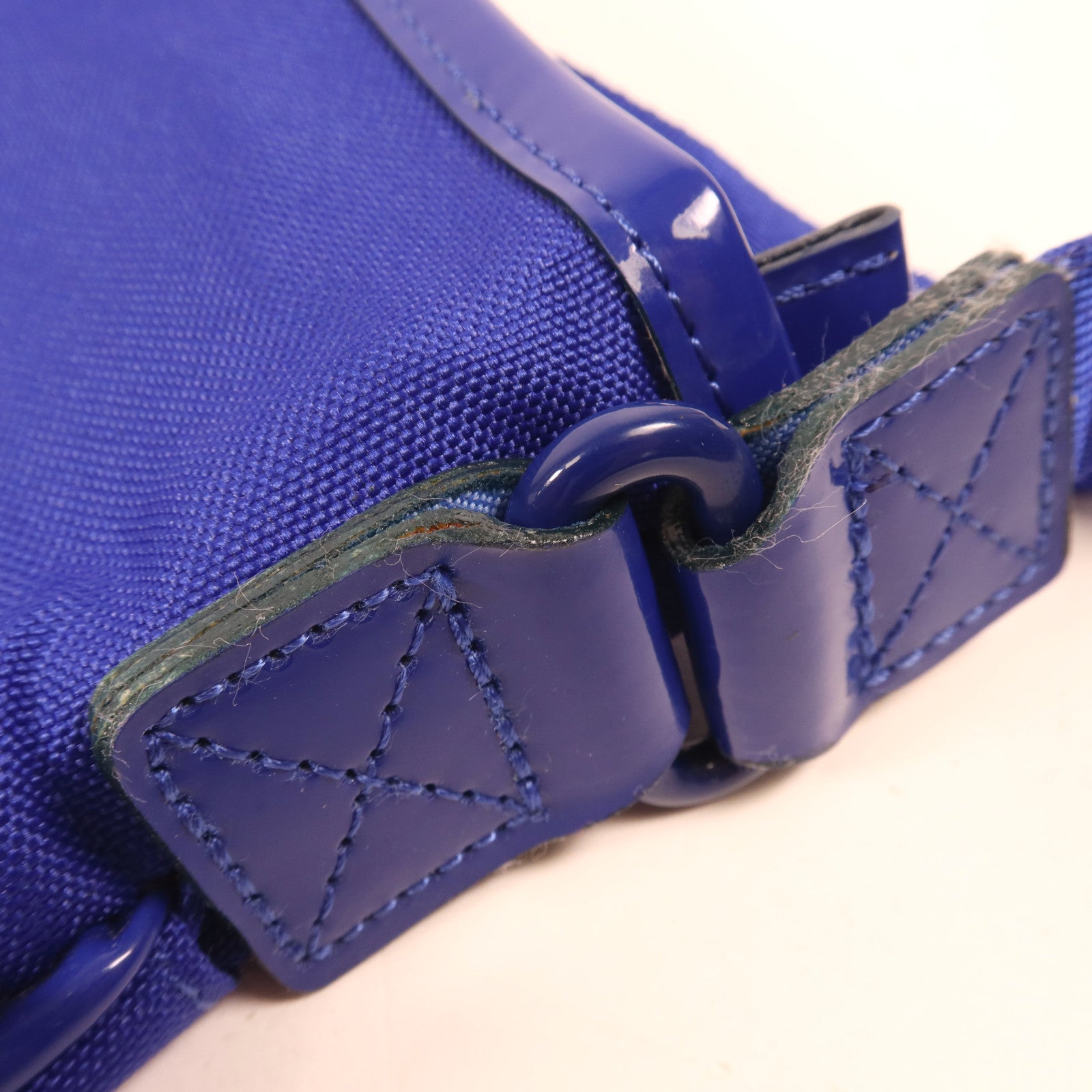 尼龍Shoulder Bag肩背袋