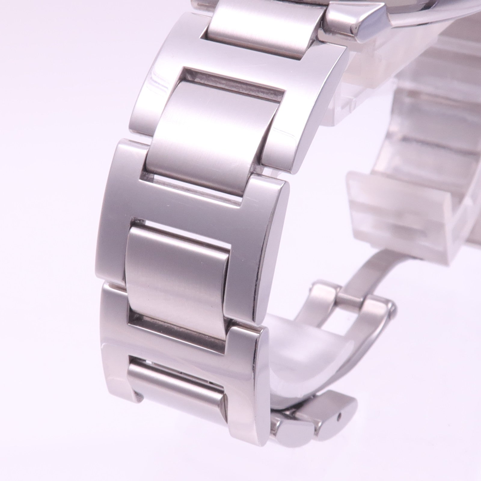 CARTIER Ballon Bleu De W6920046