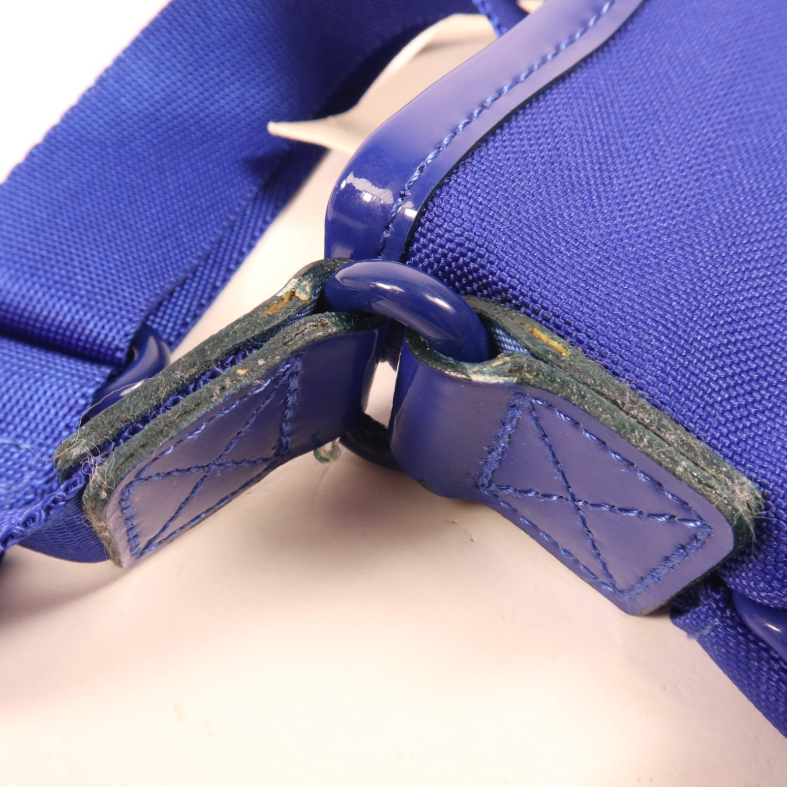 尼龍Shoulder Bag肩背袋