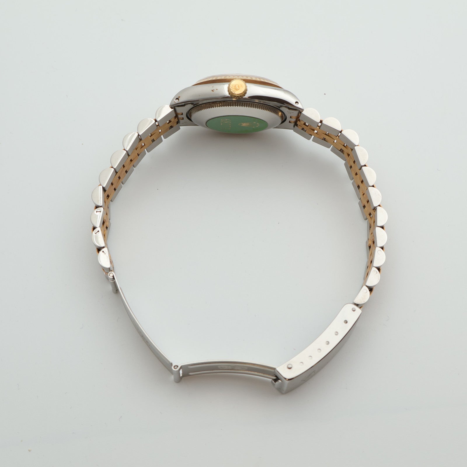 ROLEX Datejust 68273