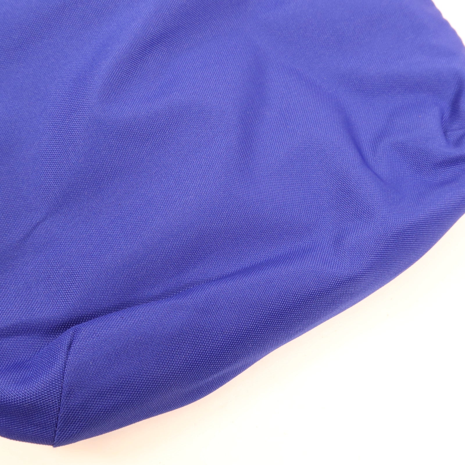 尼龍Shoulder Bag肩背袋