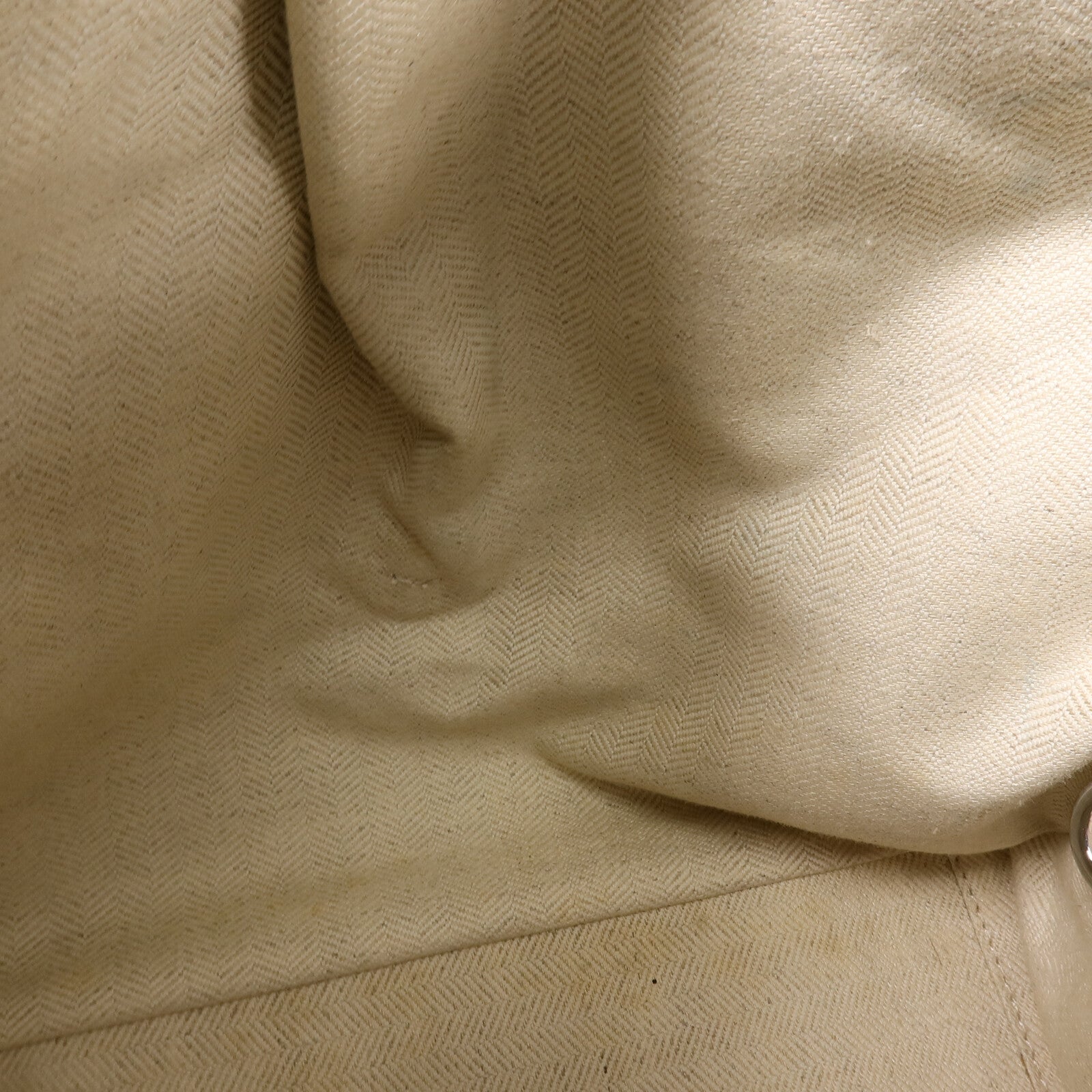 LOEWE 牛皮皮革Hammock Medium手挽肩背兩用袋