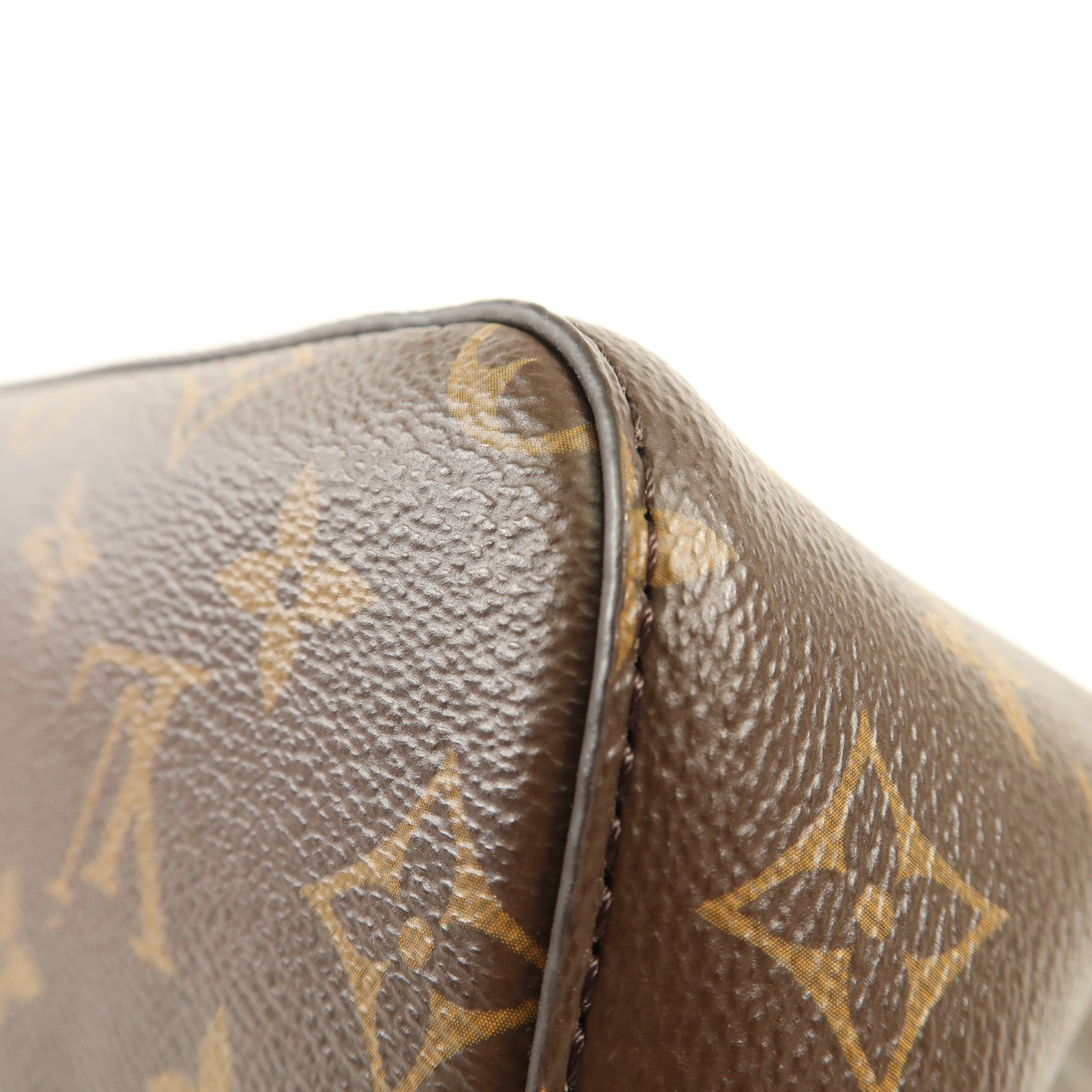 LOUIS VUITTON Monogram Neo Noe MM金扣肩背袋