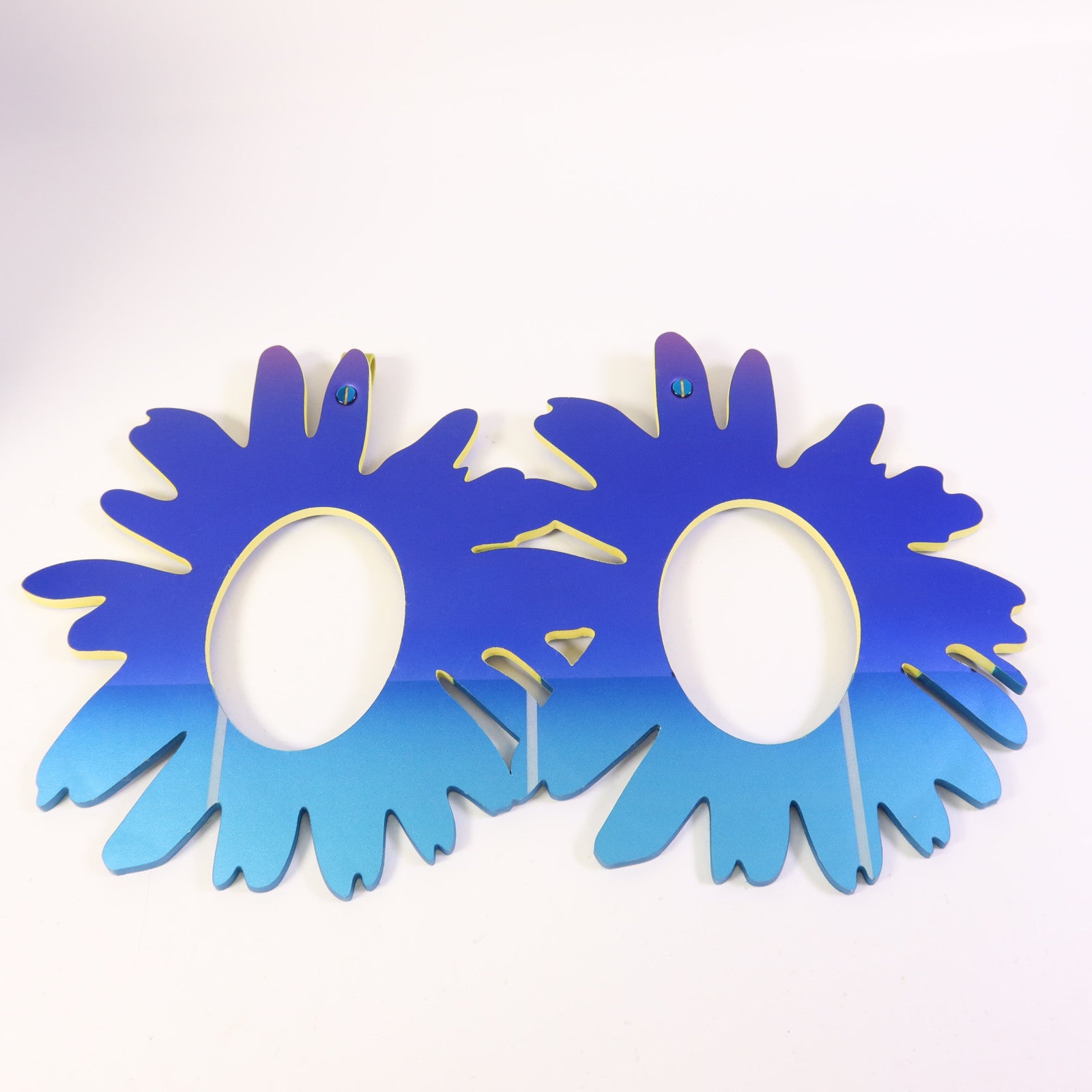 LOUIS VUITTON 牛皮皮革Bolsa Capucines MM手挽肩背兩用袋