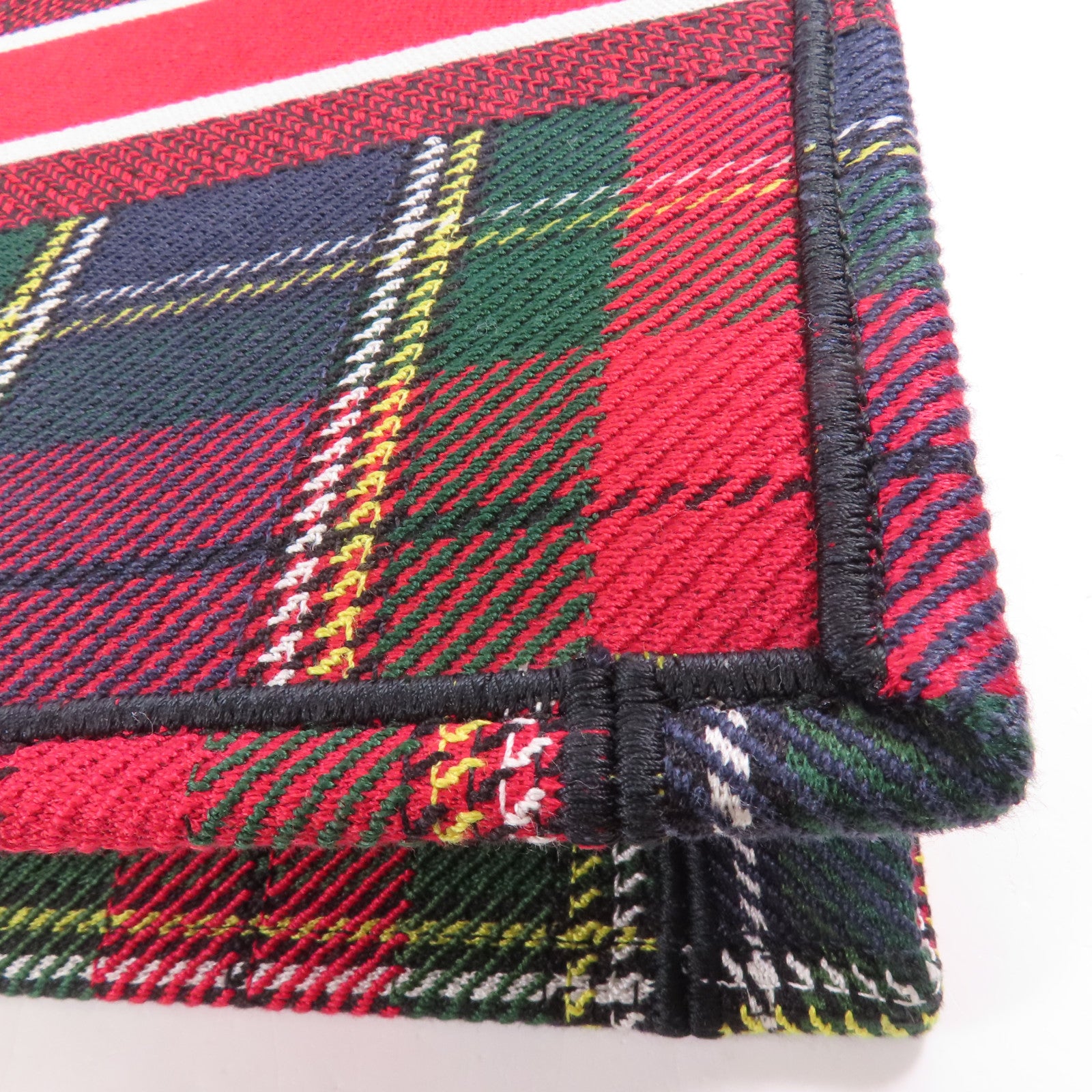 Dior 帆布Book Tote手挽袋