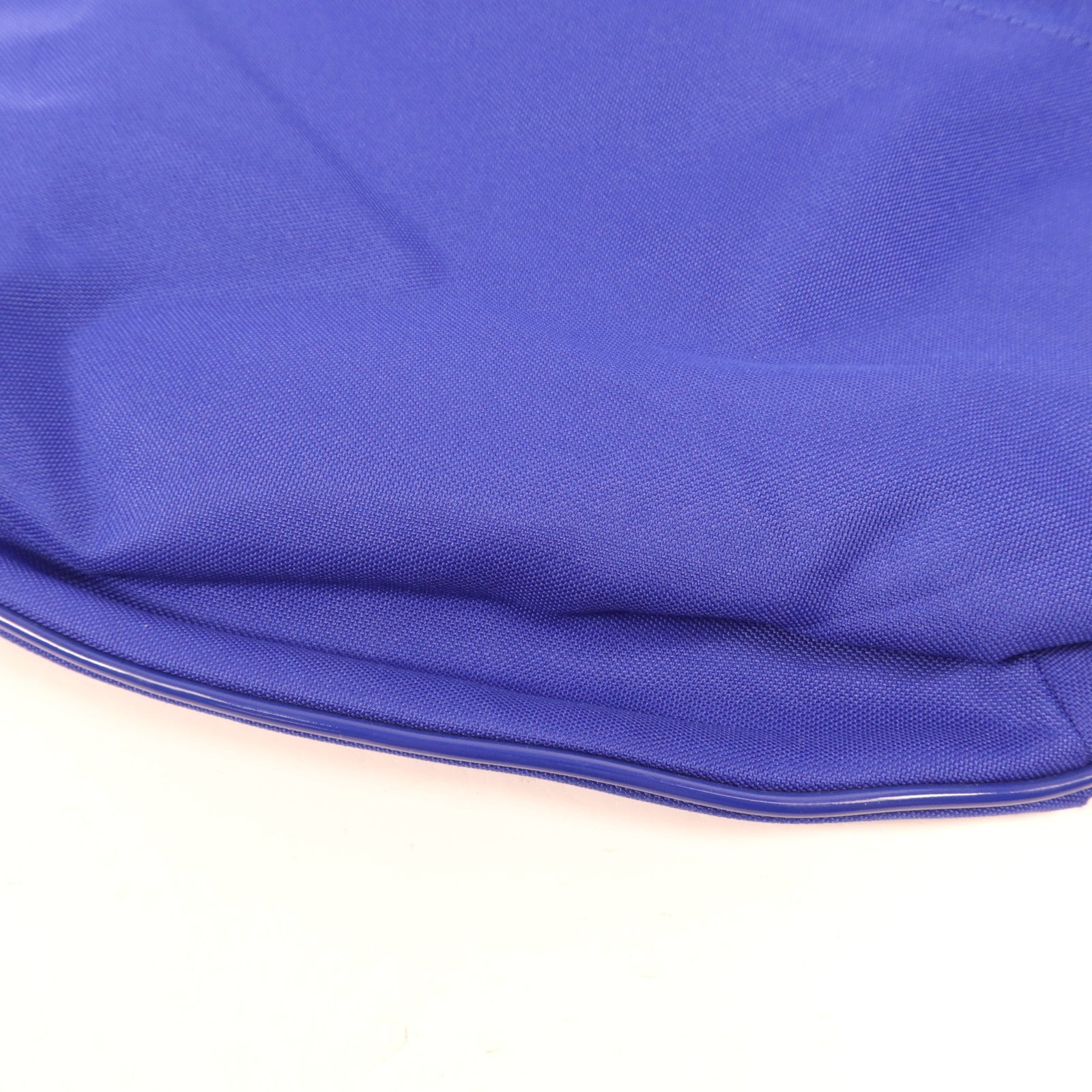 尼龍Shoulder Bag肩背袋