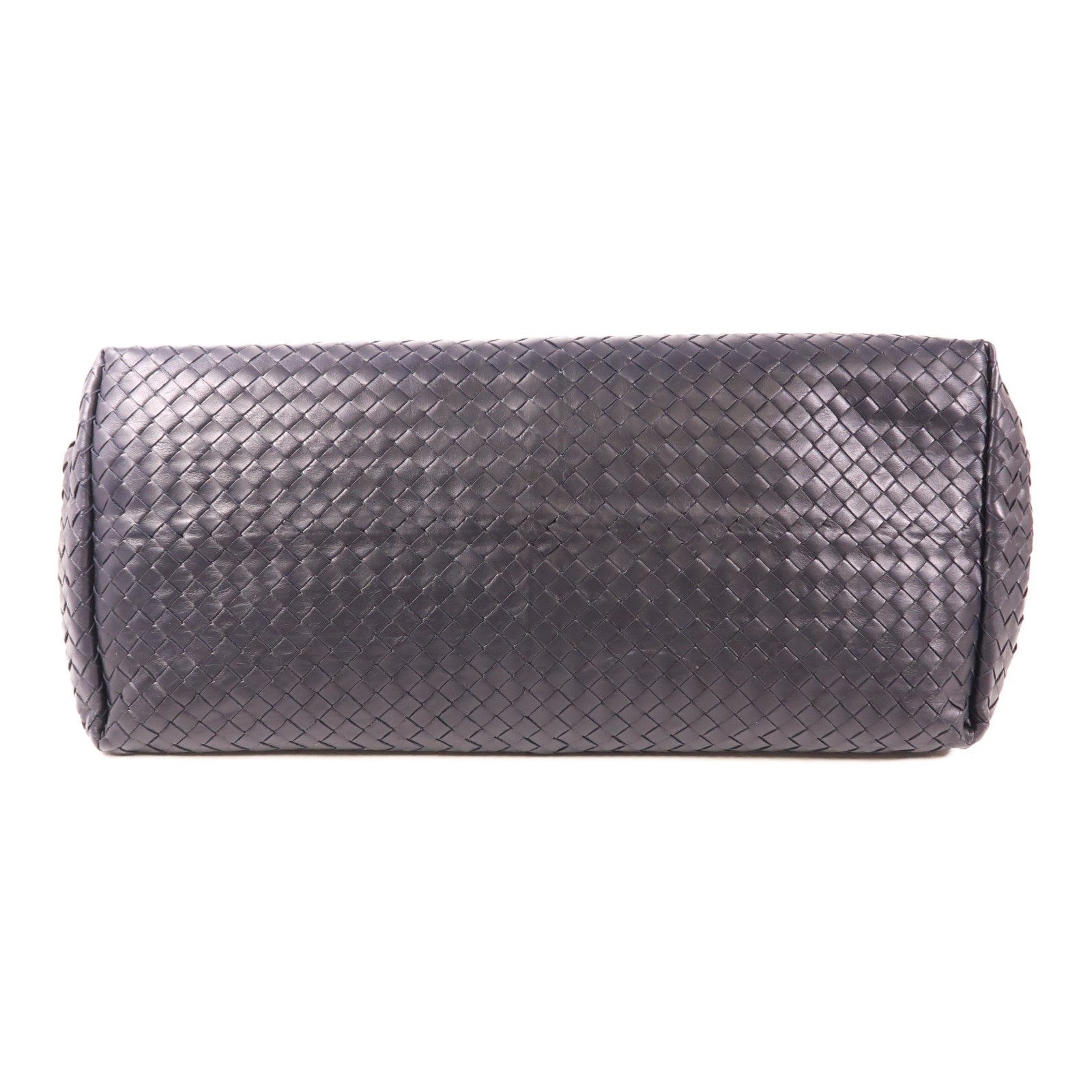 BOTTEGA VENETA 牛皮皮革Tote Bag手挽袋