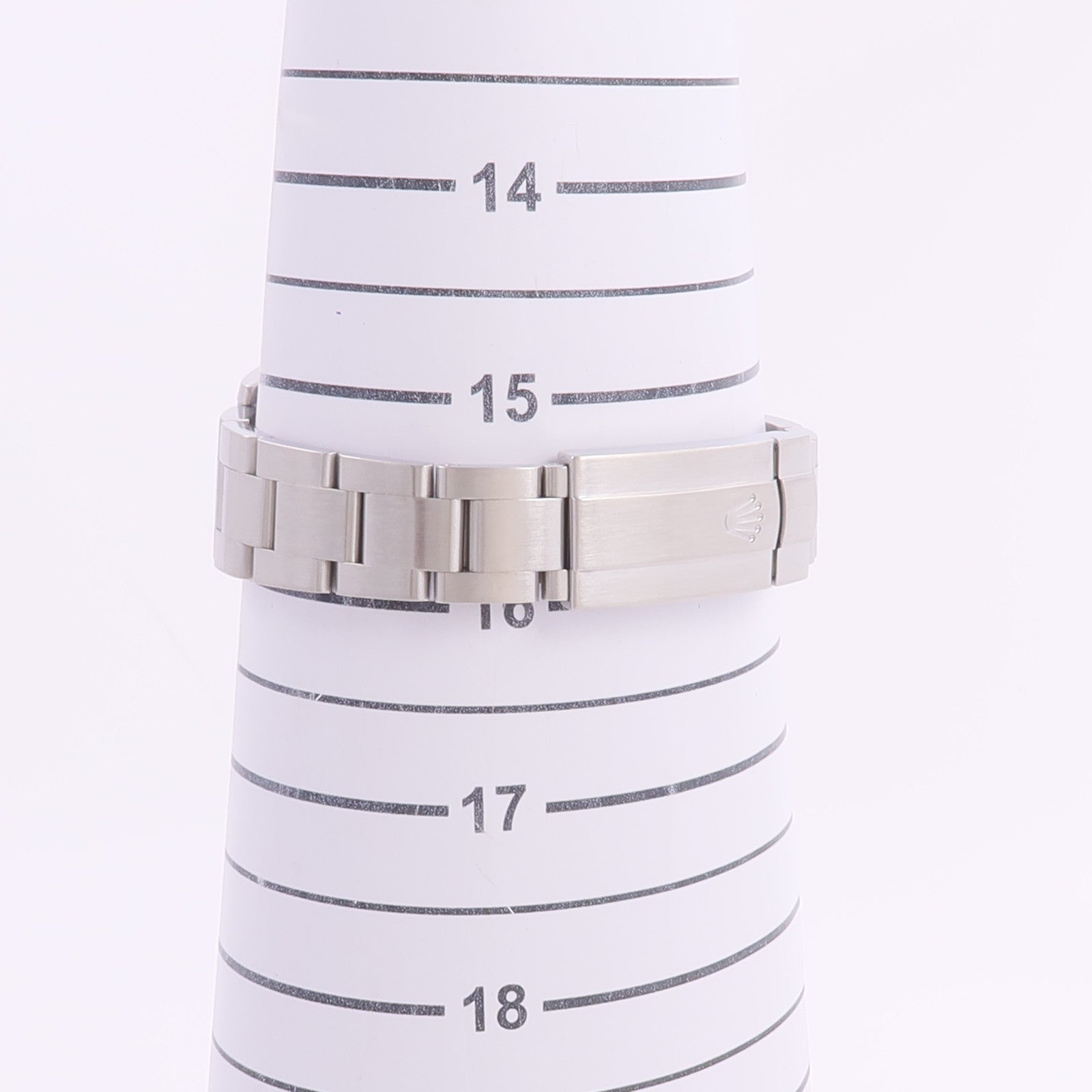 ROLEX Oyster Perpetual 117234