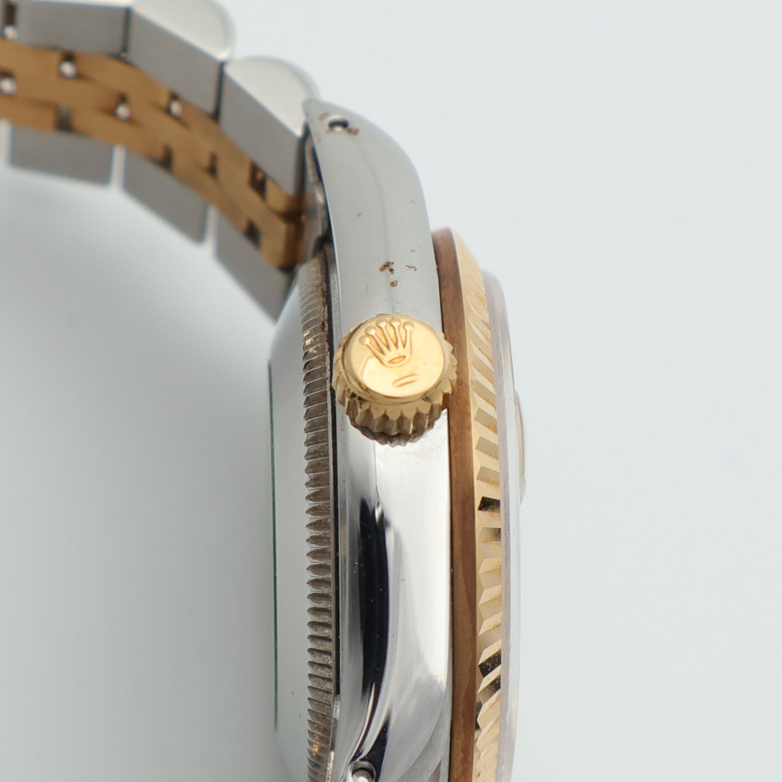 ROLEX Datejust 68273