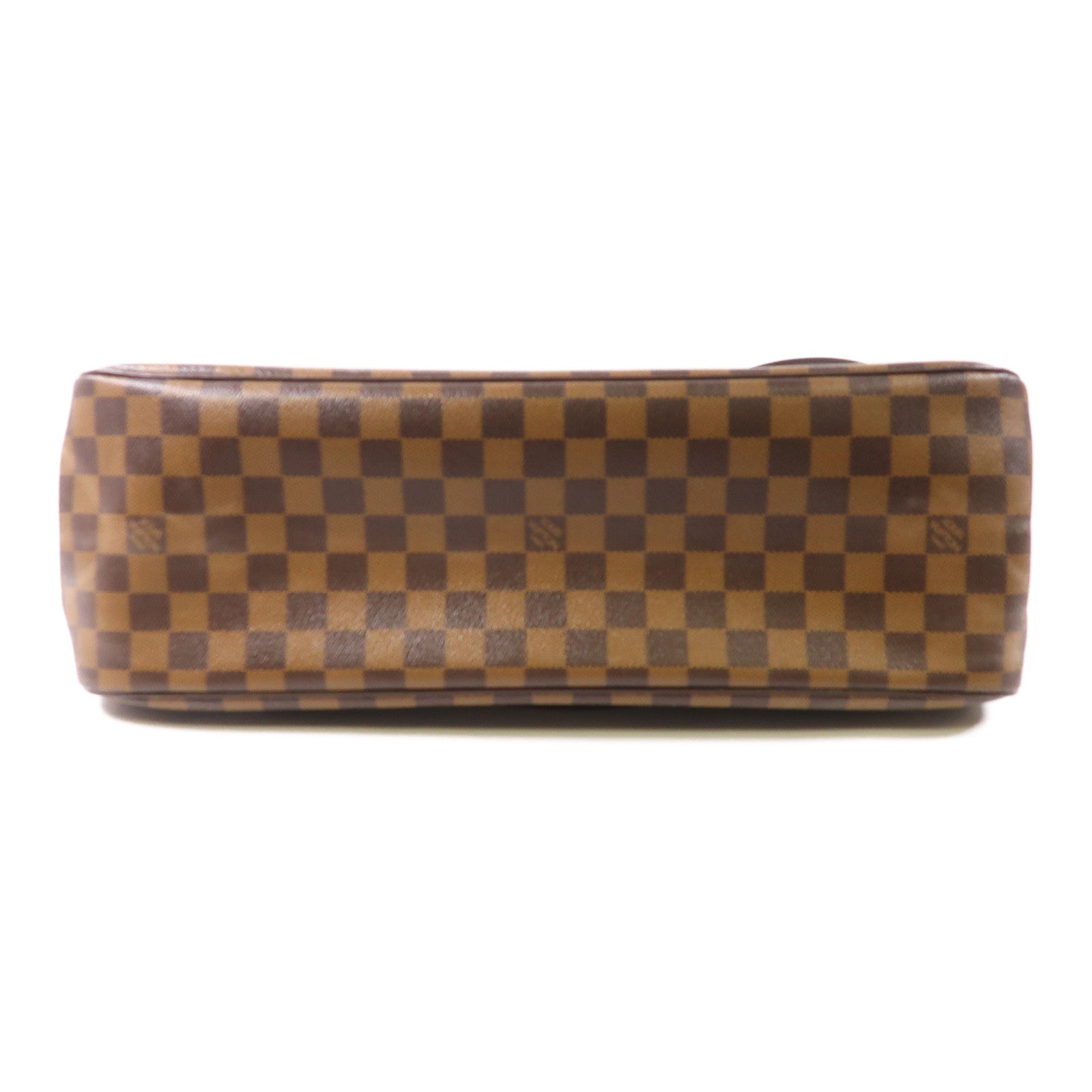 LOUIS VUITTON Damier Parioli PM手挽袋