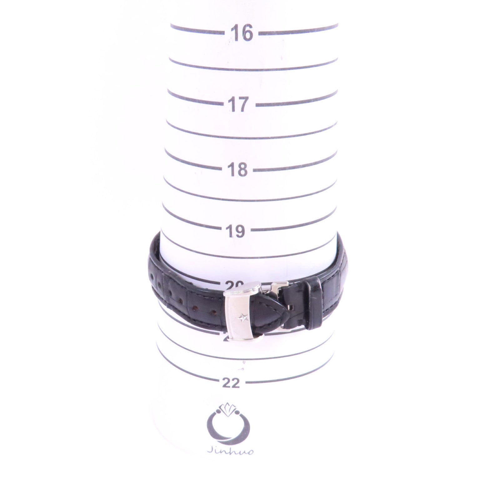 ZENITH E1 Primero Chronomaster