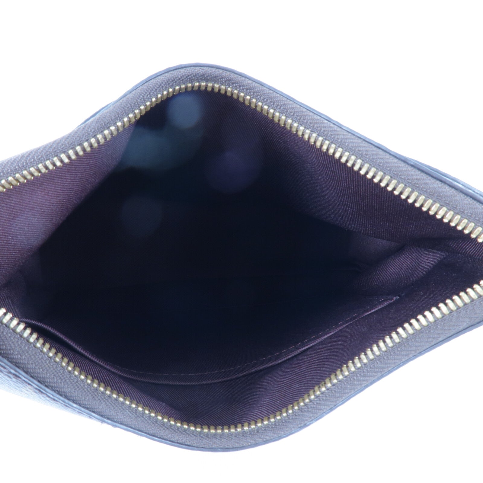 LOUIS VUITTON Monogram Odeon PM肩背袋