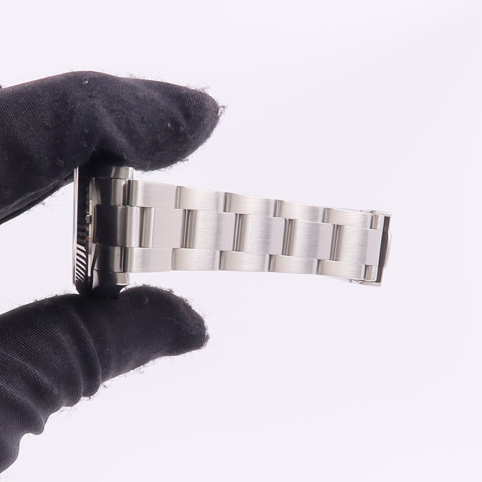 ROLEX Oyster Perpetual 117234