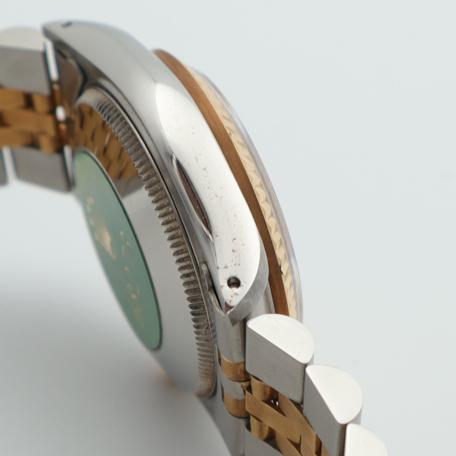 ROLEX Datejust 68273