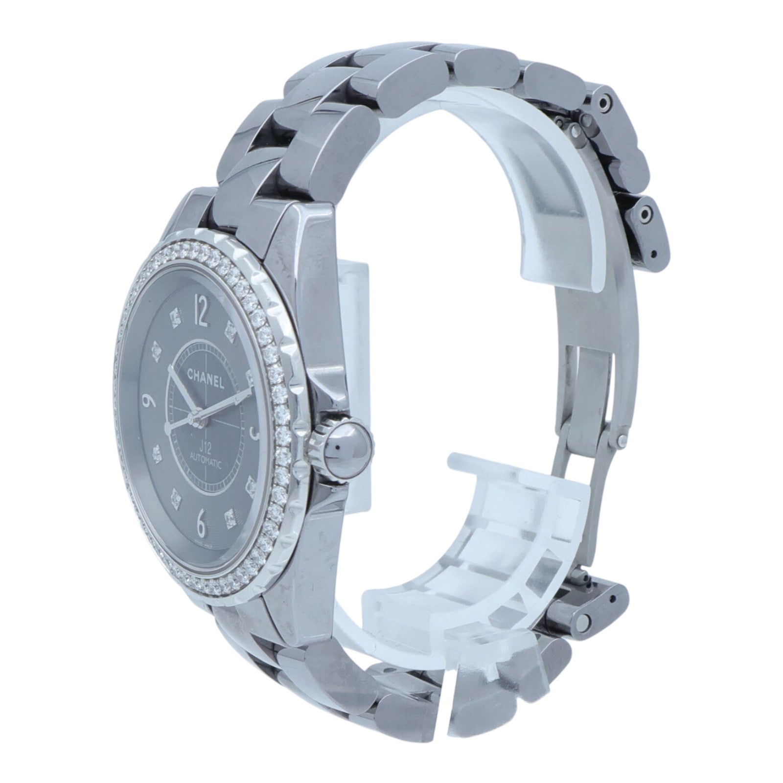 CHANEL J12 Chromatic H2566